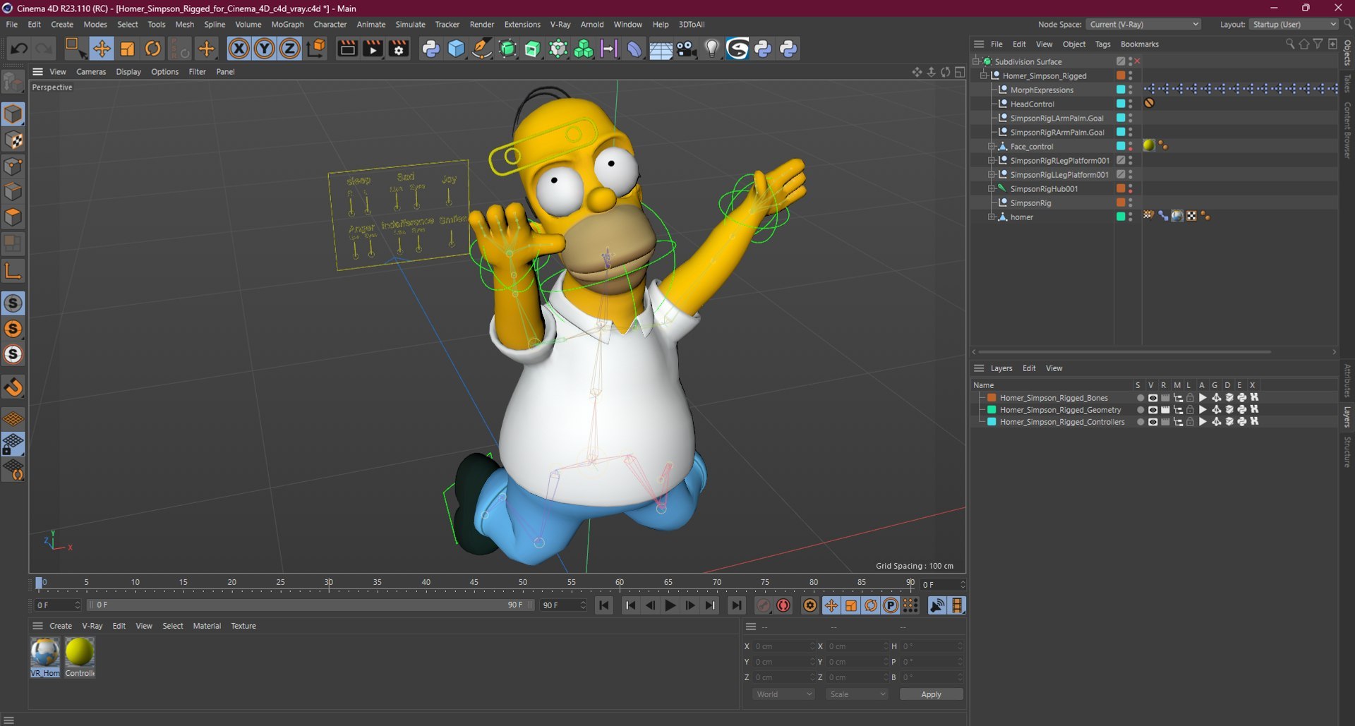 3D Movie and Television Characters Collection 2 Rigged for Cinema 4D https://p.turbosquid.com/ts-thumb/3x/Wd2zEb/sa/rigged_movie_and_television_characters_collection_2_for_cinema_4d_060/jpg/1768212277/1920x1080/fit_q87/a656b2f7d422b5f115402ce6332dfe81f0d03ab5/rigged_movie_and_television_characters_collection_2_for_cinema_4d_060.jpg
