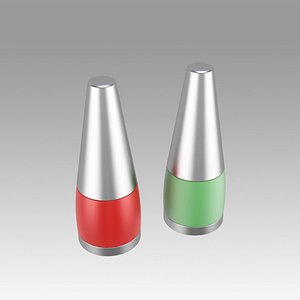 star original series model