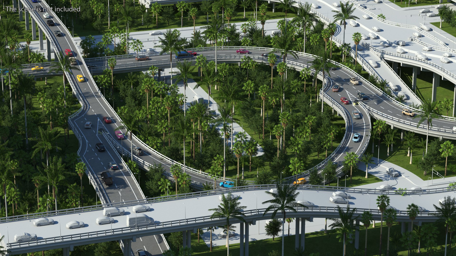 Connectable Highway Road Elements Multi Level Interchange model https://p.turbosquid.com/ts-thumb/3x/YLzDXo/Fz/connectablehighwayroadelementsmultilevelinterchange3dmodel004/jpg/1668078173/1920x1080/fit_q87/e4d371d0d8fbd34d7b80dd2ddce5ca7d55d500ae/connectablehighwayroadelementsmultilevelinterchange3dmodel004.jpg