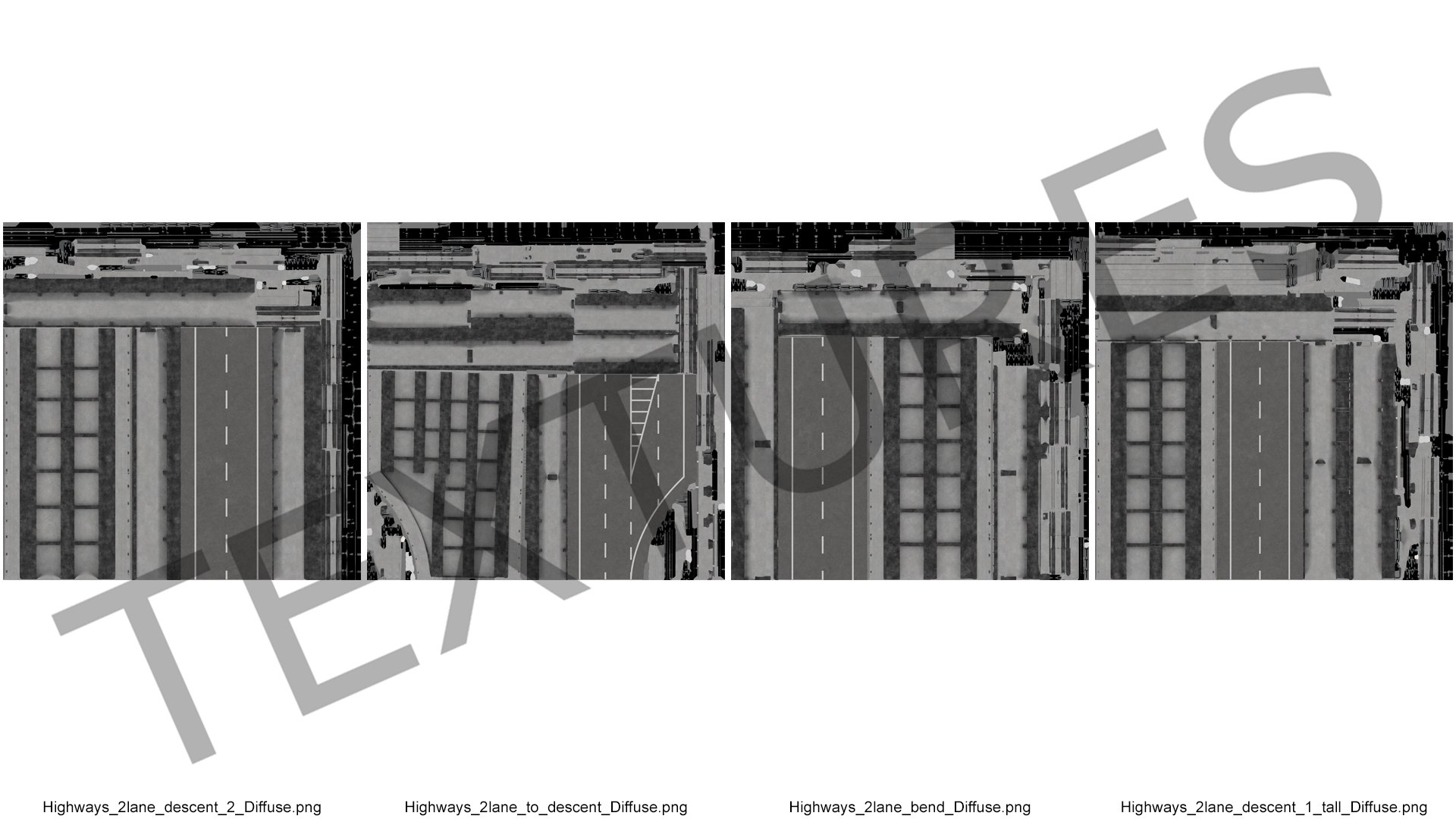 Connectable Highway Road Elements Multi Level Interchange model https://p.turbosquid.com/ts-thumb/3x/YLzDXo/NV/connectablehighwayroadelementsmultilevelinterchange3dmodel024/jpg/1668078260/1920x1080/fit_q87/aad7917e7d8c47255b6904880f292f164762c41c/connectablehighwayroadelementsmultilevelinterchange3dmodel024.jpg