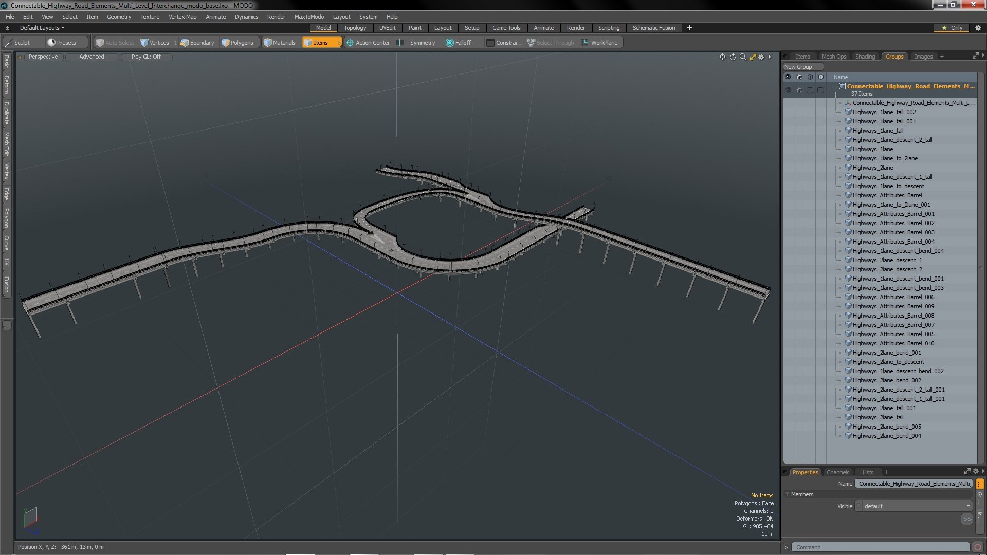 Connectable Highway Road Elements Multi Level Interchange model https://p.turbosquid.com/ts-thumb/3x/YLzDXo/P4/connectablehighwayroadelementsmultilevelinterchange3dmodel042/jpg/1668078318/1920x1080/fit_q87/4ee0de0e38127cfc19a87087e2baab1e64f3168e/connectablehighwayroadelementsmultilevelinterchange3dmodel042.jpg