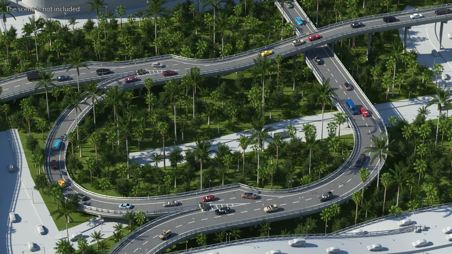 Connectable Highway Road Elements Multi Level Interchange model https://p.turbosquid.com/ts-thumb/3x/YLzDXo/Rf/connectablehighwayroadelementsmultilevelinterchange3dmodel003/jpg/1668078169/1920x1080/fit_q87/35b191935ebe59aec87f1e98527956534fdee317/connectablehighwayroadelementsmultilevelinterchange3dmodel003.jpg