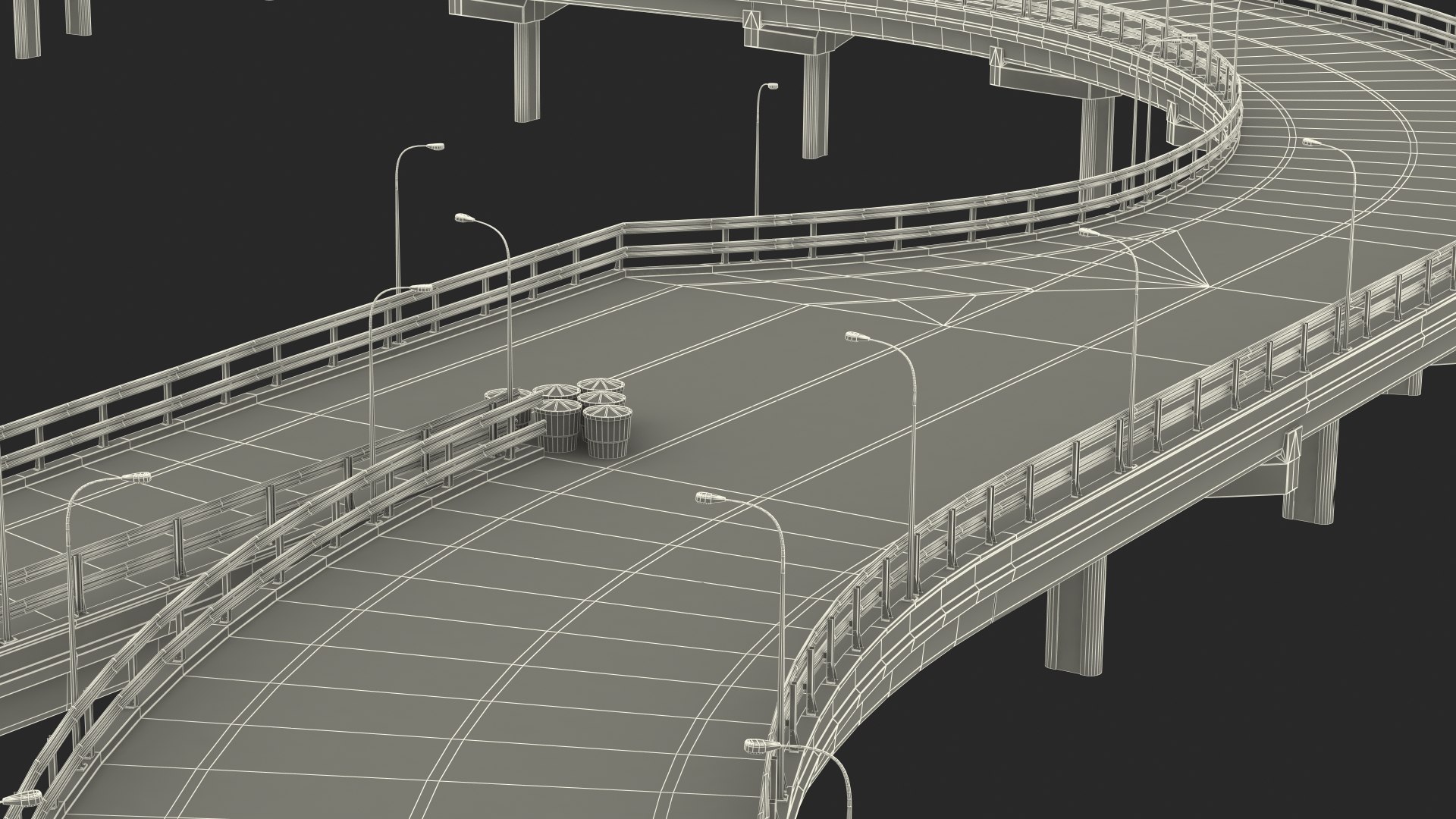 Connectable Highway Road Elements Multi Level Interchange model https://p.turbosquid.com/ts-thumb/3x/YLzDXo/UN/connectablehighwayroadelementsmultilevelinterchange3dmodel034/jpg/1668078305/1920x1080/fit_q87/ec51b04c5b5a370c7b207bd58d7d7a8e13a4b643/connectablehighwayroadelementsmultilevelinterchange3dmodel034.jpg