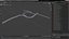 Connectable Highway Road Elements Multi Level Interchange