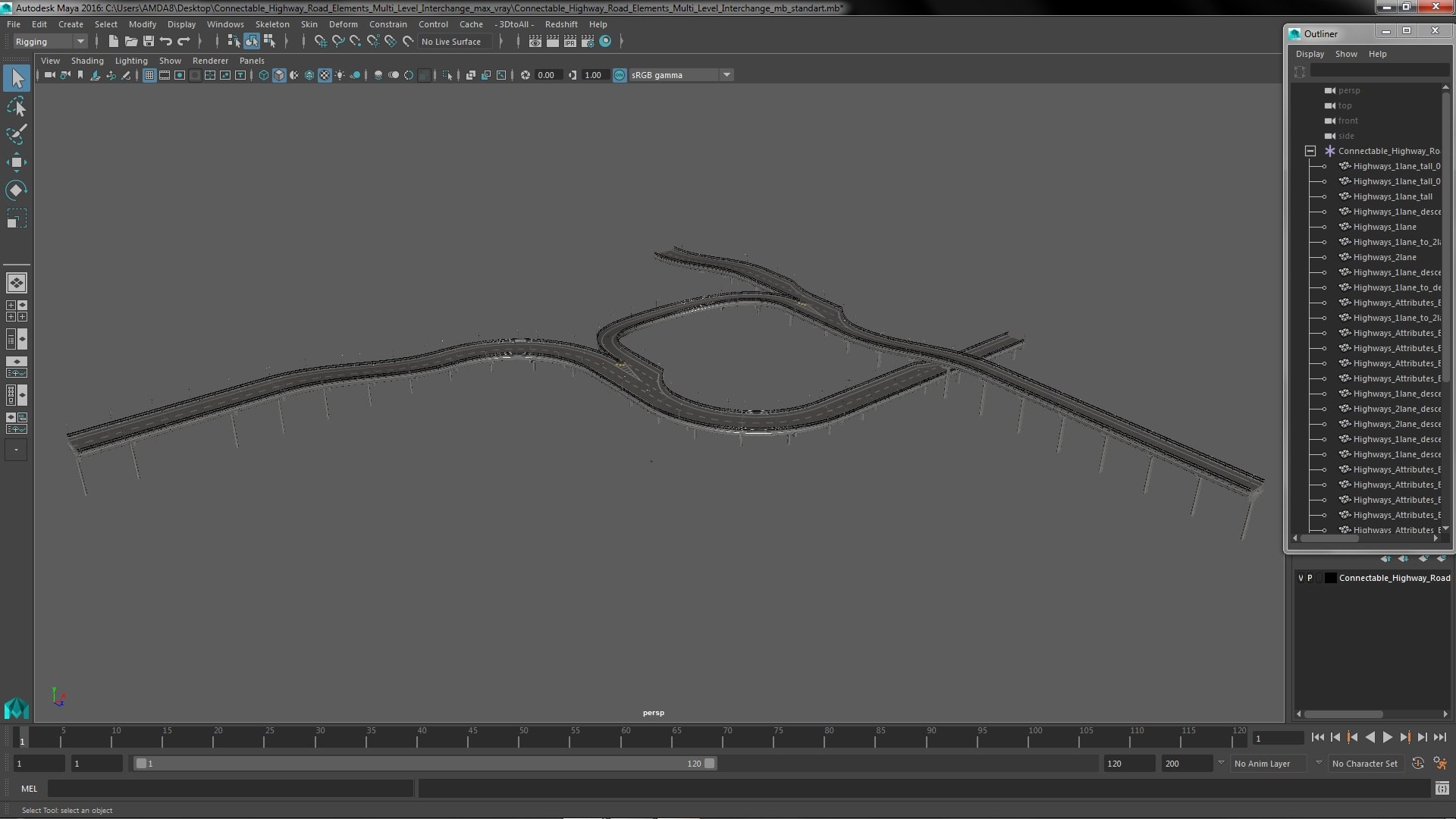 Connectable Highway Road Elements Multi Level Interchange model https://p.turbosquid.com/ts-thumb/3x/YLzDXo/gq/connectablehighwayroadelementsmultilevelinterchange3dmodel044/jpg/1668078327/1920x1080/fit_q87/4cde25792b9775ddbf528fbcc0a256a8ab66d47d/connectablehighwayroadelementsmultilevelinterchange3dmodel044.jpg