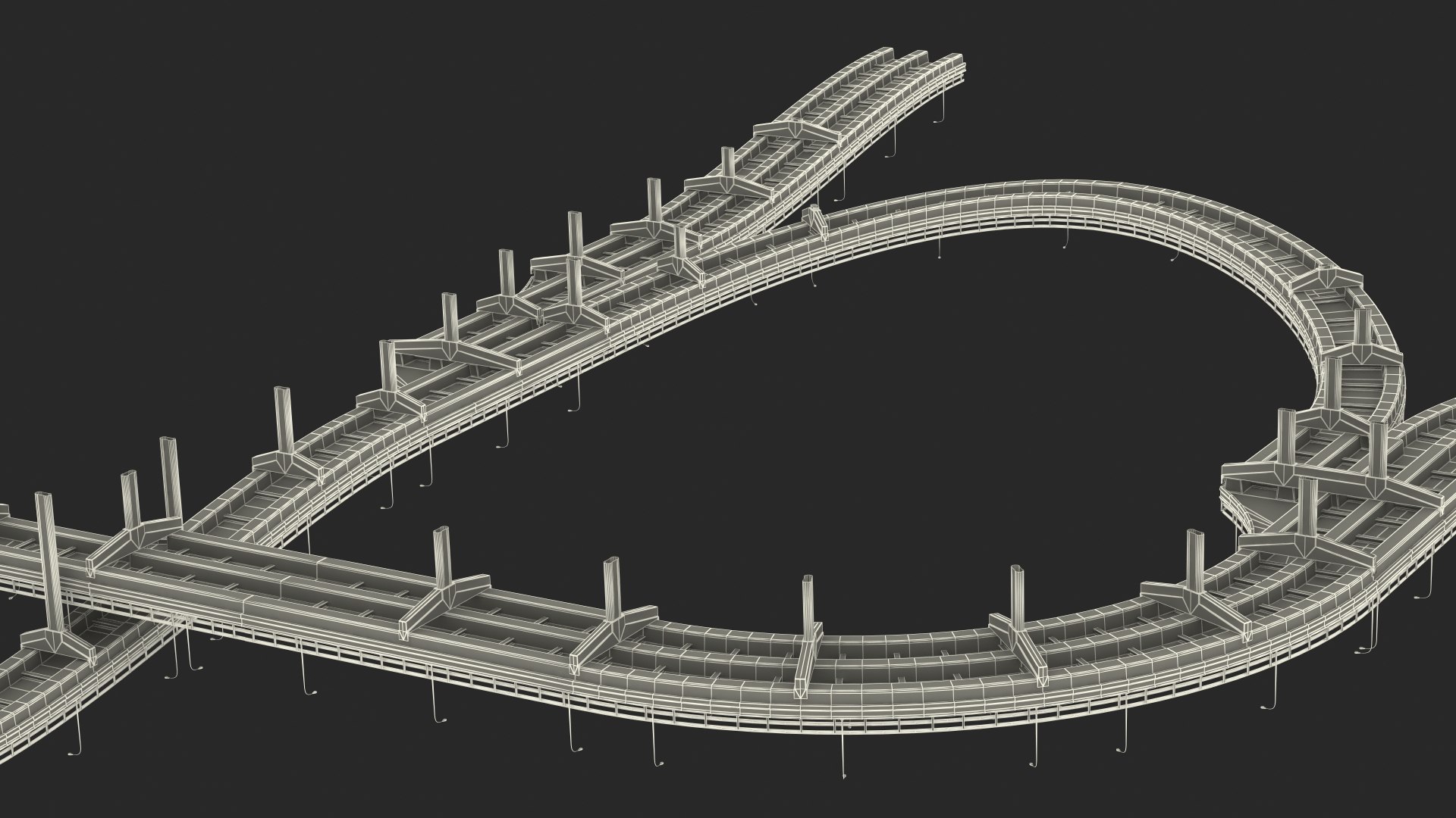 Connectable Highway Road Elements Multi Level Interchange model https://p.turbosquid.com/ts-thumb/3x/YLzDXo/p6/connectablehighwayroadelementsmultilevelinterchange3dmodel027/jpg/1668078272/1920x1080/fit_q87/a97ca25bdbb8e9959e1d8a6d237b11ad8f2f87fe/connectablehighwayroadelementsmultilevelinterchange3dmodel027.jpg