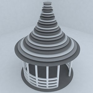 garden design max