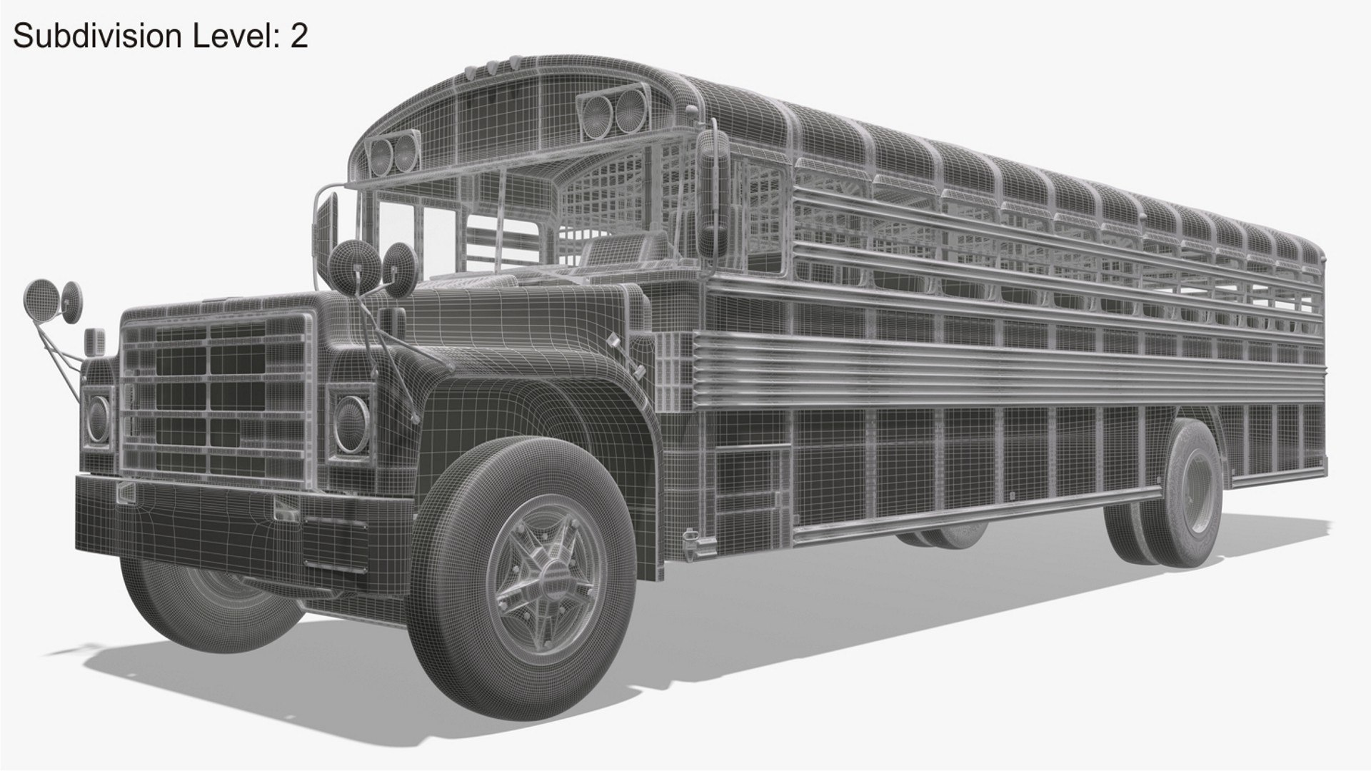 3D Vintage Bus and Prison Bus https://p.turbosquid.com/ts-thumb/3x/ZNnmSu/56/pb_wire2.2/jpg/1754338615/1920x1080/fit_q87/5e72d7449cc4a95cab749ffd1603ff9240dfb988/pb_wire2.2.jpg