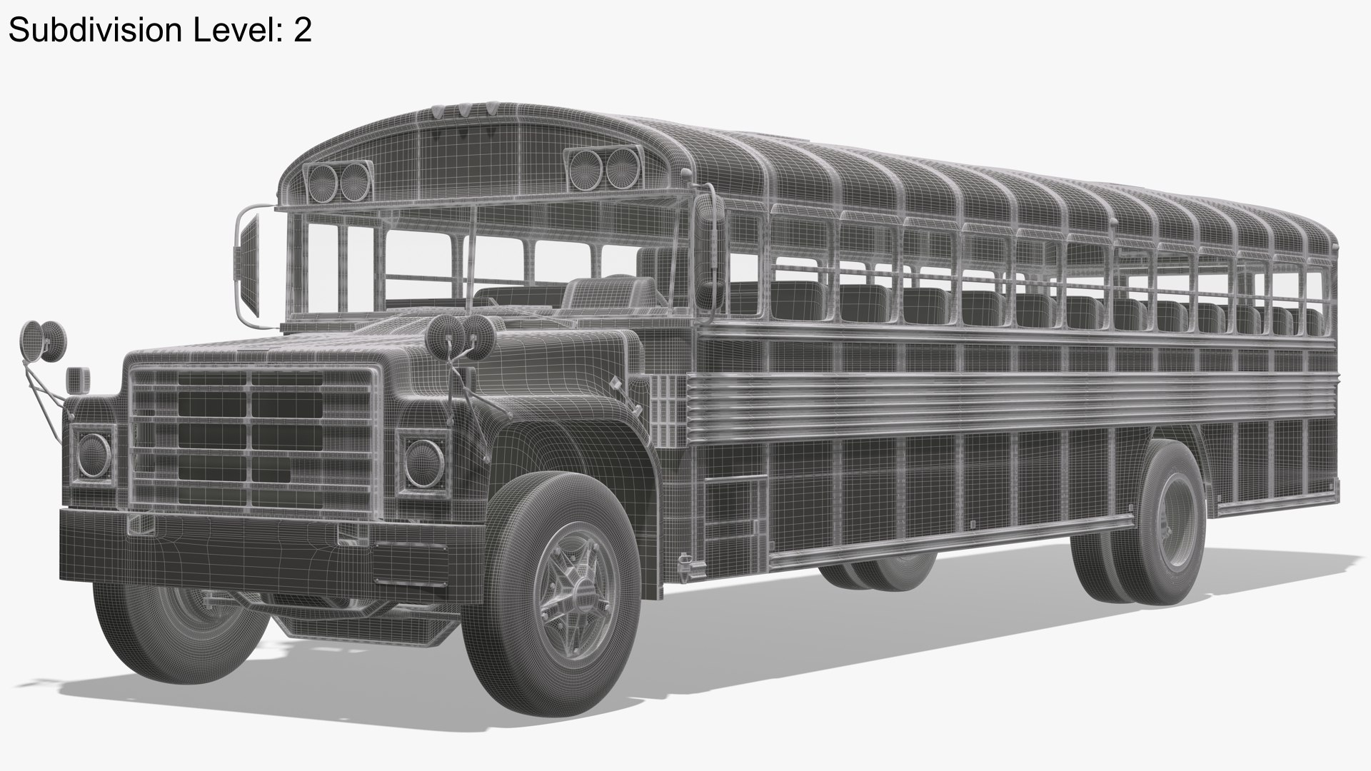3D Vintage Bus and Prison Bus https://p.turbosquid.com/ts-thumb/3x/ZNnmSu/LQ/vbr_23/jpg/1754338631/1920x1080/fit_q87/07897144f86a12748baa1687628c9c607c22e67c/vbr_23.jpg