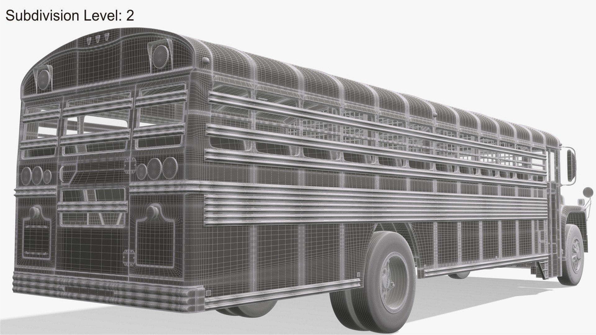 3D Vintage Bus and Prison Bus https://p.turbosquid.com/ts-thumb/3x/ZNnmSu/Ns/pb_wire3.2/jpg/1754338616/1920x1080/fit_q87/ceae0fa2466404d6d6f1ee1ba42ece2b2e942bcc/pb_wire3.2.jpg