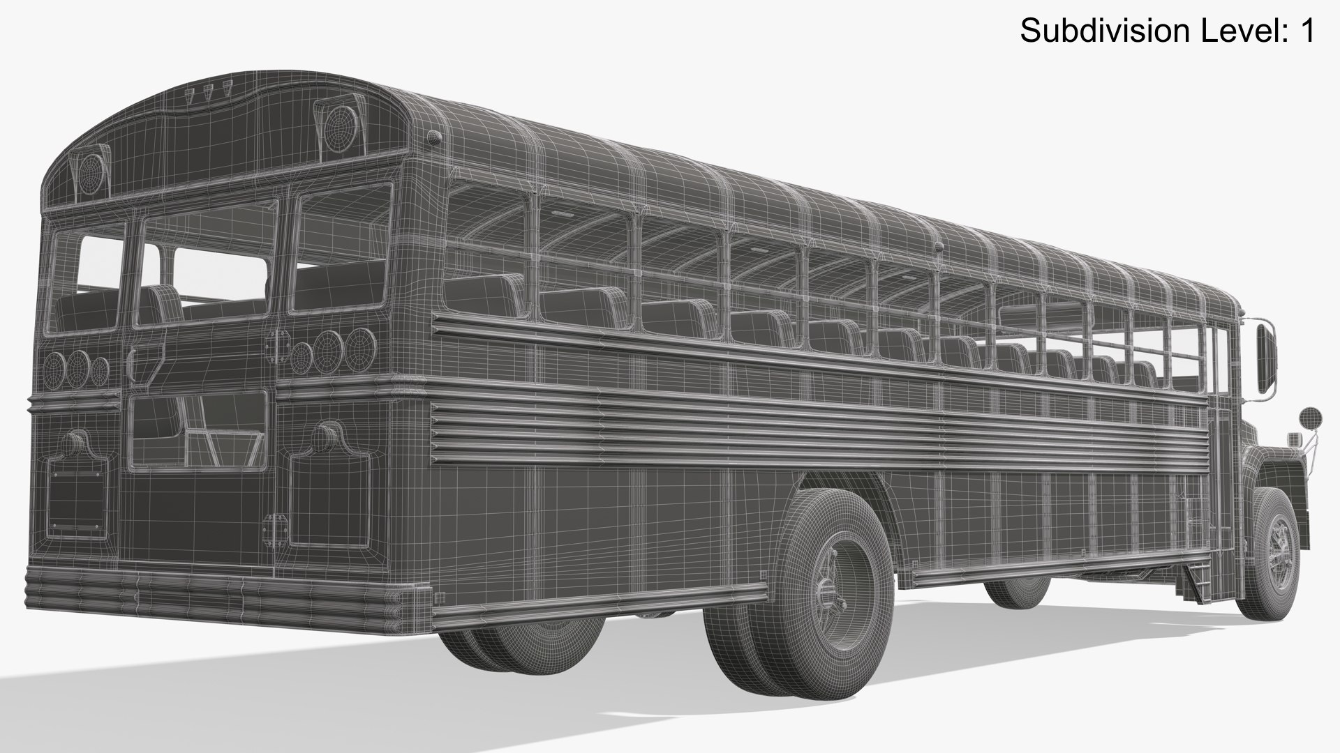 3D Vintage Bus and Prison Bus https://p.turbosquid.com/ts-thumb/3x/ZNnmSu/uX/vbr_25/jpg/1754338623/1920x1080/fit_q87/a8c0595526ecbbe559a25a944a63aa6467394863/vbr_25.jpg