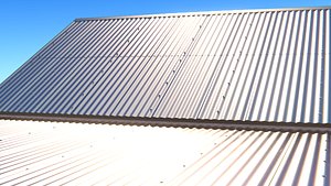 tin sheet