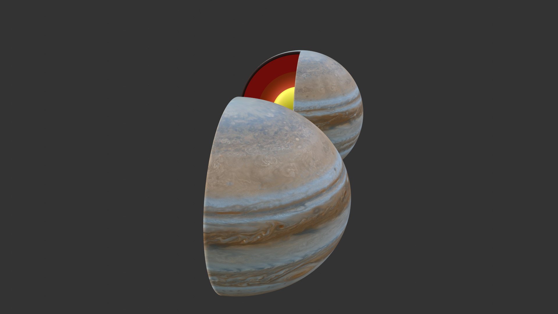 Jupiter 3D https://p.turbosquid.com/ts-thumb/3x/bFO2p4/DG/untitled_b/png/1681355370/1920x1080/fit_q87/f97ba8981d7be87fc52ff1121f7f65c8f851875d/untitled_b.jpg