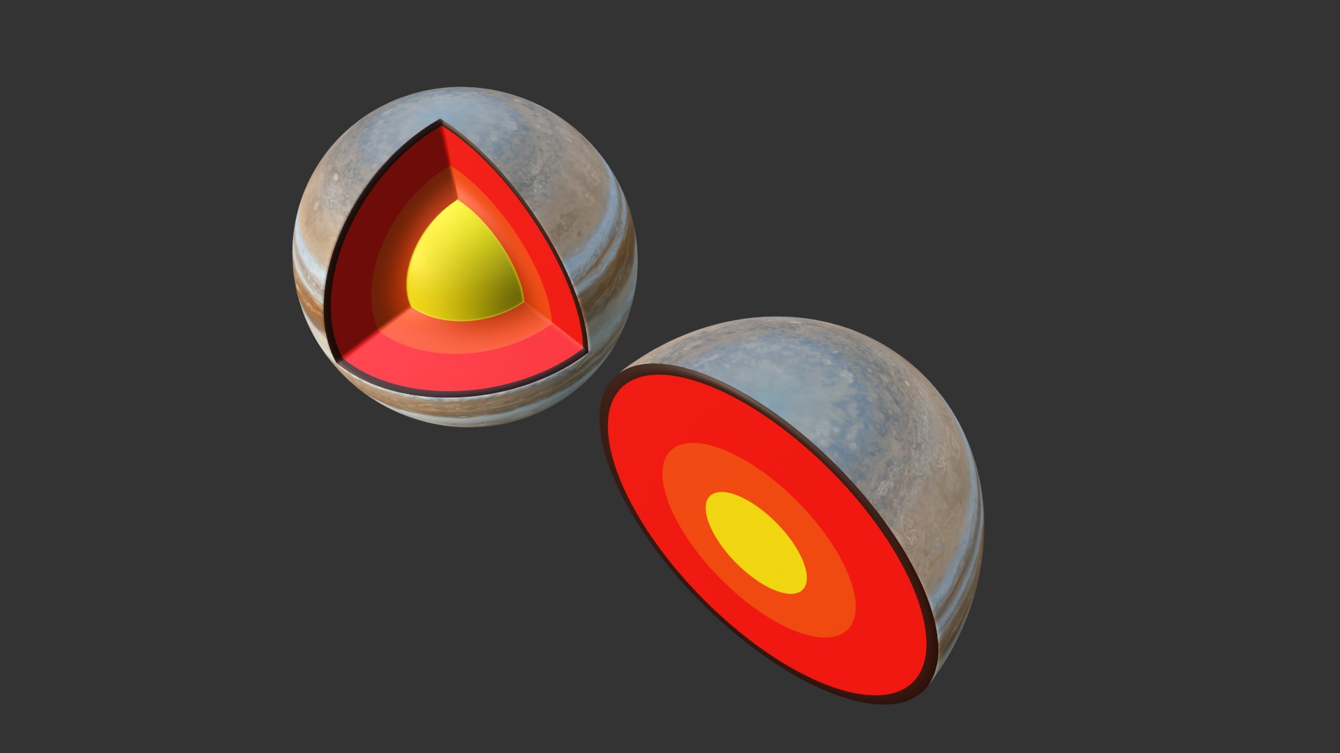 Jupiter 3D https://p.turbosquid.com/ts-thumb/3x/bFO2p4/V6/untitled_r/png/1681355376/1920x1080/fit_q87/ee62db2642cf0ea34521106deb758785bc46e692/untitled_r.jpg
