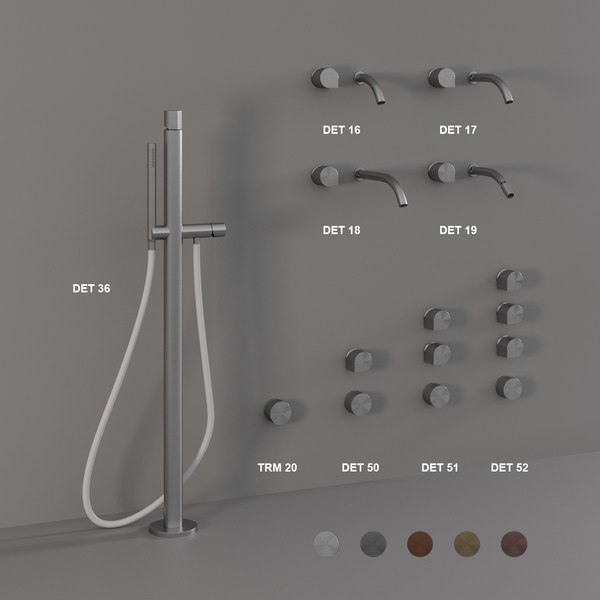 3D Cea-Design Models | TurboSquid