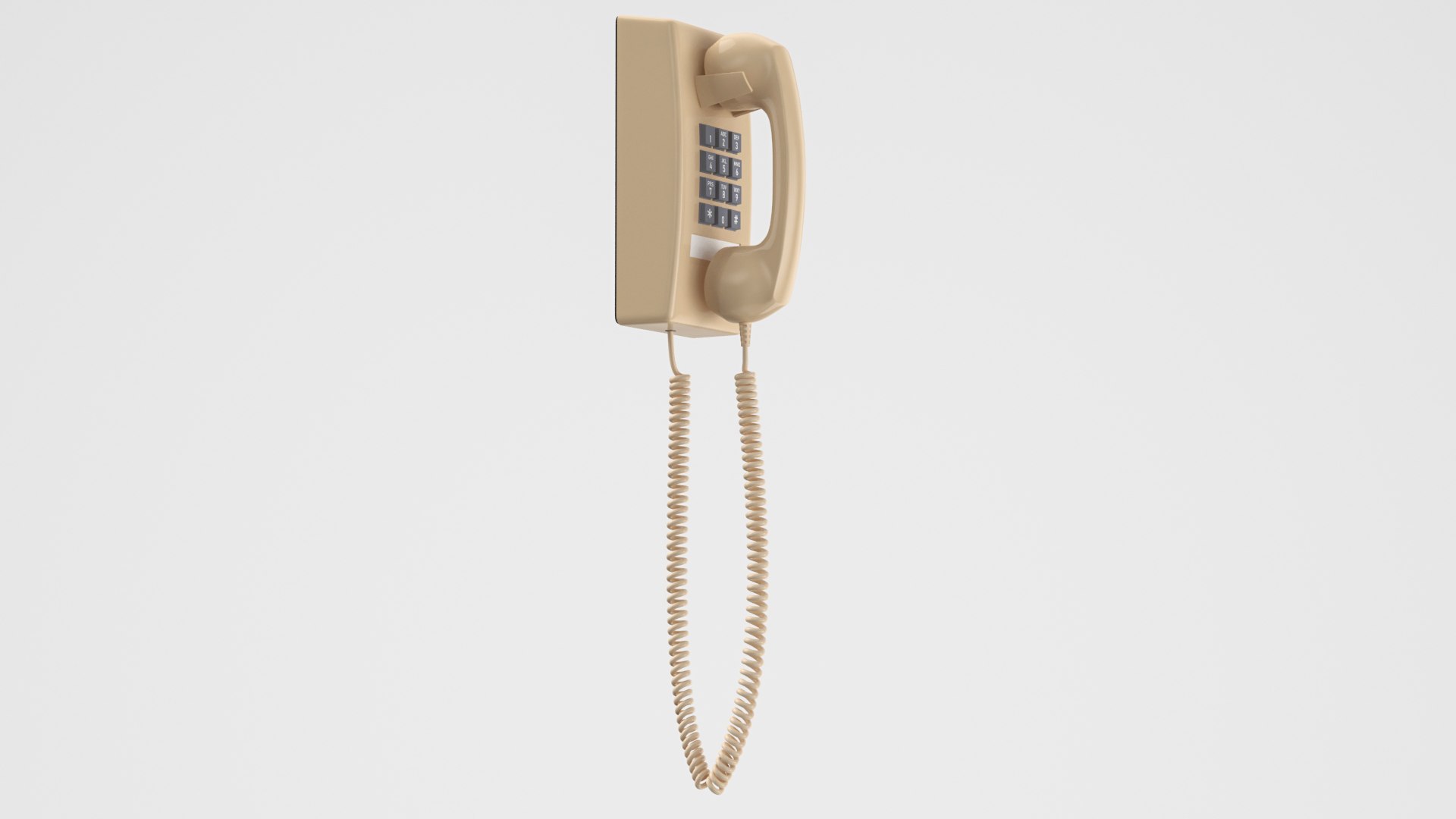 3D Wall Telephone 01 https://p.turbosquid.com/ts-thumb/3x/fkEn0b/2x/walltelephone019/jpg/1672502378/1920x1080/fit_q87/4e25d37619b867454d5f1cce976b849c602098aa/walltelephone019.jpg