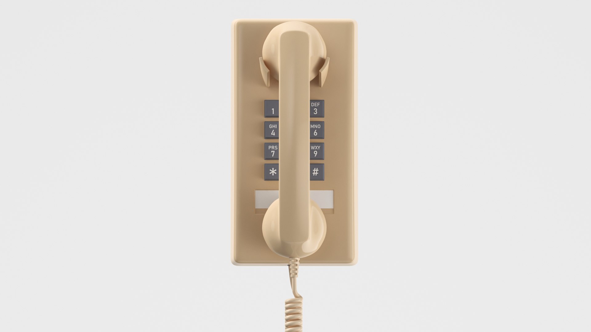 3D Wall Telephone 01 https://p.turbosquid.com/ts-thumb/3x/fkEn0b/45/walltelephone016/jpg/1672502397/1920x1080/fit_q87/0316566346dc02448cf856a484e505707330ed72/walltelephone016.jpg