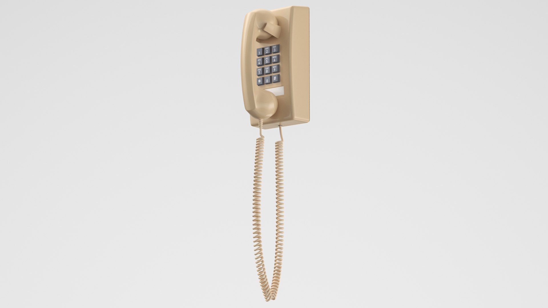 3D Wall Telephone 01 https://p.turbosquid.com/ts-thumb/3x/fkEn0b/4Z/walltelephone018/jpg/1672502405/1920x1080/fit_q87/1df5aeb44e21b061a5c6a25ff25e616c39af16d6/walltelephone018.jpg