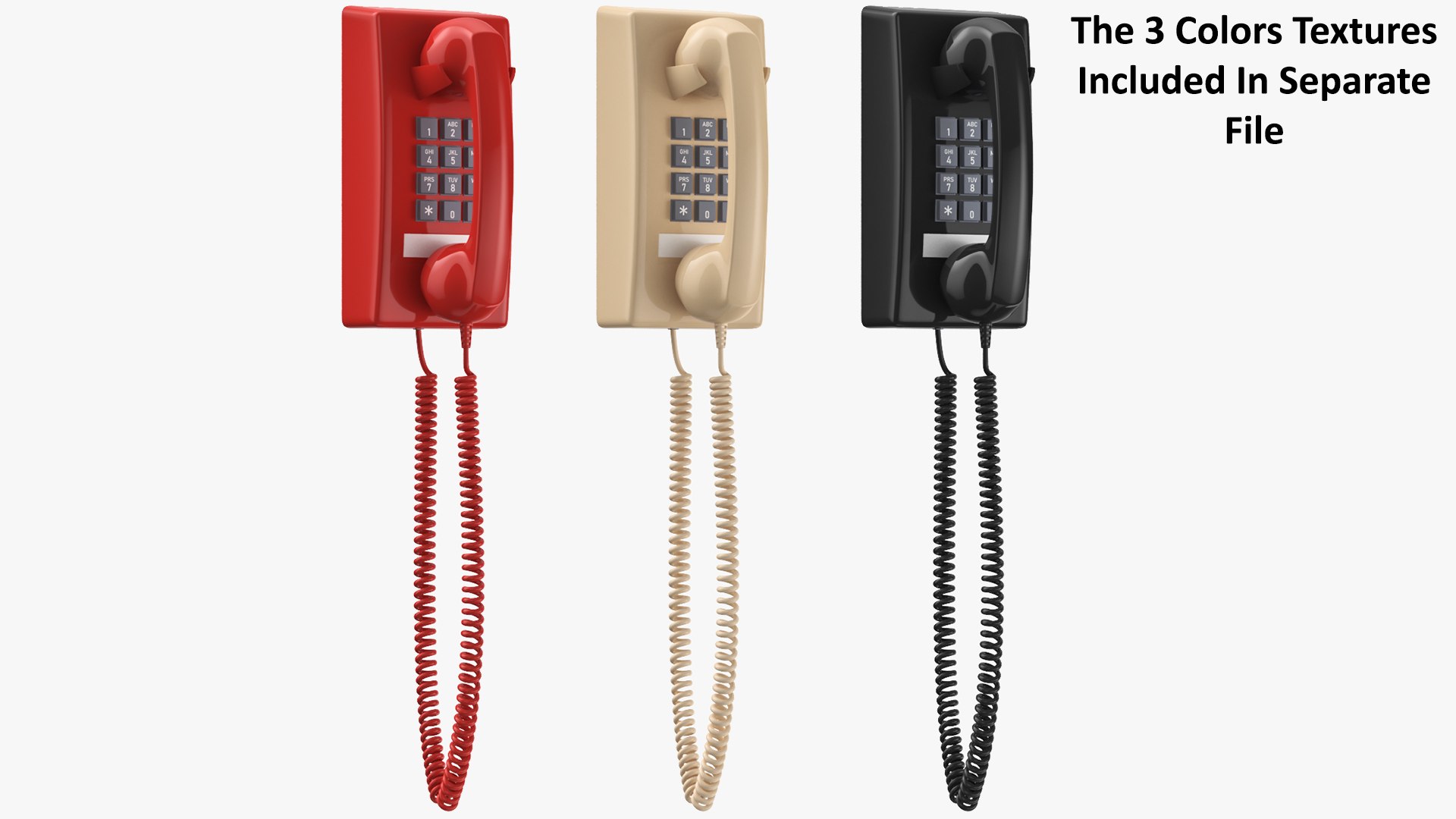 3D Wall Telephone 01 https://p.turbosquid.com/ts-thumb/3x/fkEn0b/5G/walltelephone0114/jpg/1672502454/1920x1080/fit_q87/998617fb1c68703d6e4fcdb6e56b617388bc9cc6/walltelephone0114.jpg