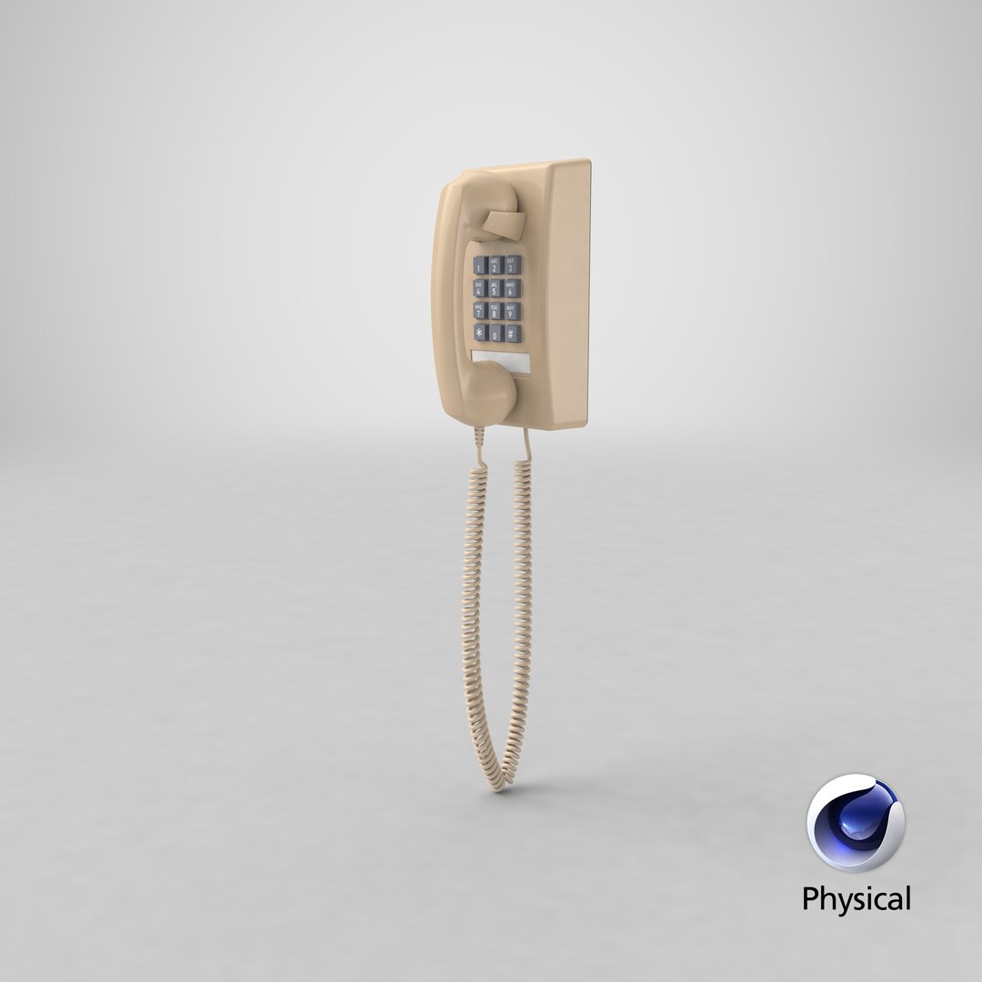 3D Wall Telephone 01 https://p.turbosquid.com/ts-thumb/3x/fkEn0b/SM/stemcell_cinema_4d_physical_render/png/1674205812/1920x1080/fit_q87/49d3b2564f78f542bbc66741ae5d2cd22c2dba71/stemcell_cinema_4d_physical_render.jpg