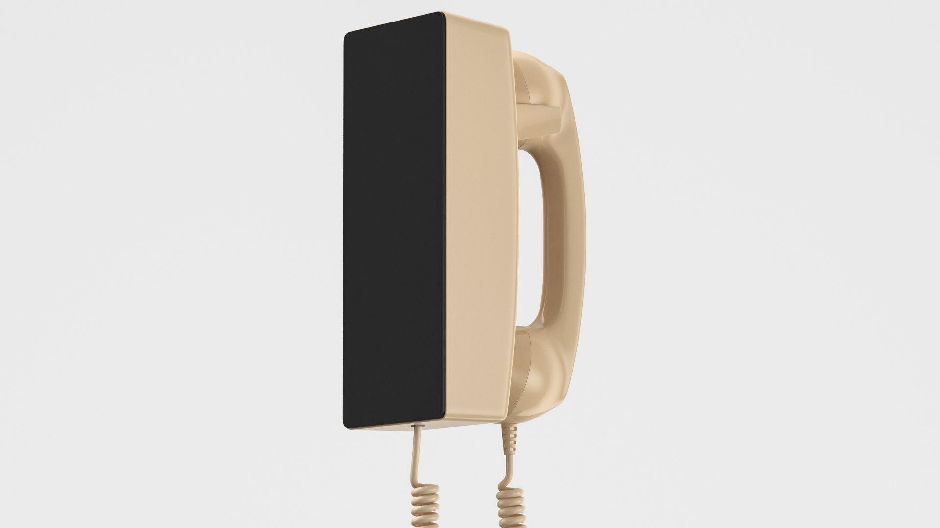 3D Wall Telephone 01 https://p.turbosquid.com/ts-thumb/3x/fkEn0b/bv/walltelephone017/jpg/1672502398/1920x1080/fit_q87/cb27b3b208577f632295f32c9b76b75630d9930f/walltelephone017.jpg