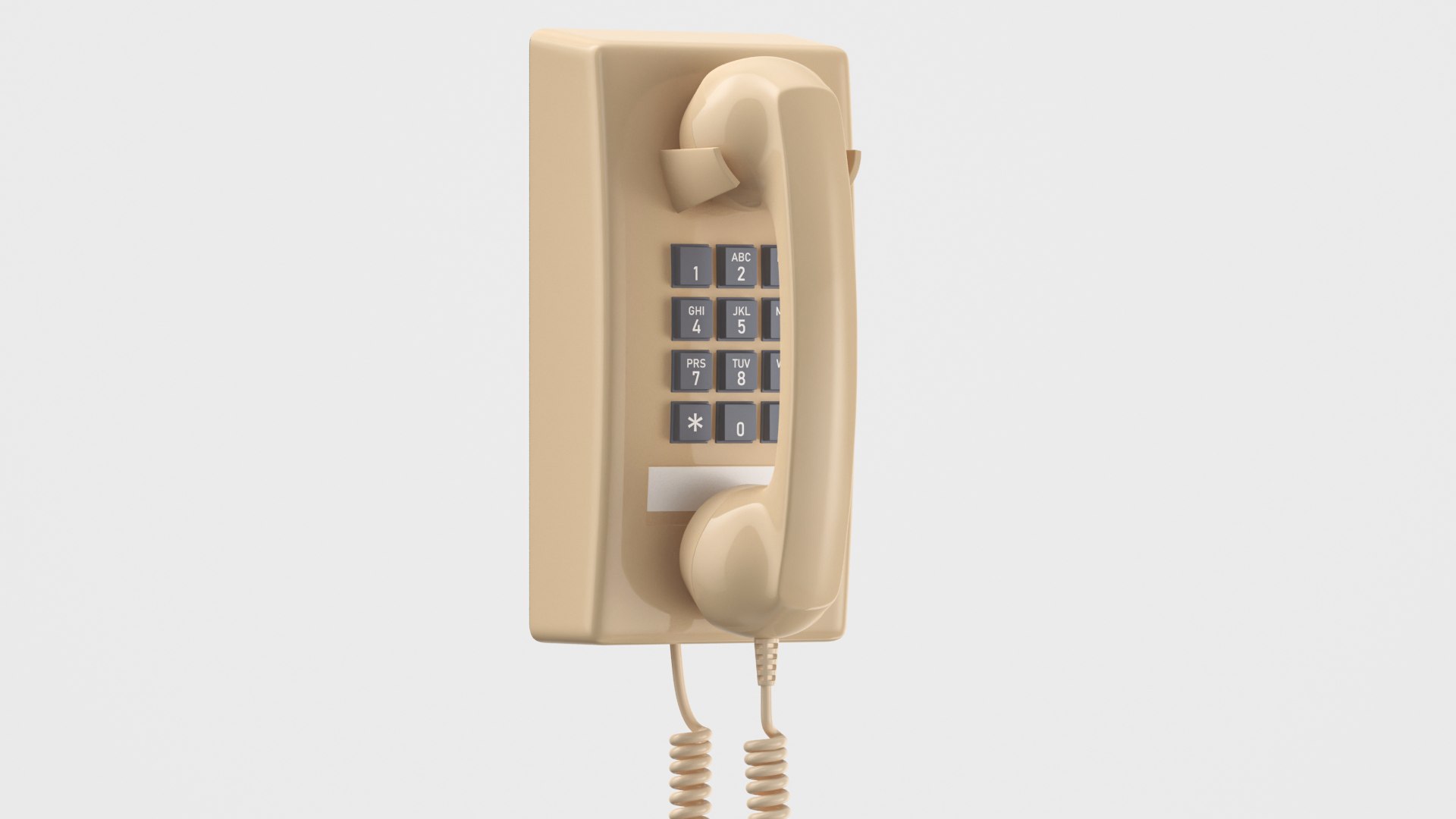 3D Wall Telephone 01 https://p.turbosquid.com/ts-thumb/3x/fkEn0b/jl/walltelephone013/jpg/1672502382/1920x1080/fit_q87/fd8dcd13ce91793f3ce7832982b9f4002ec63788/walltelephone013.jpg