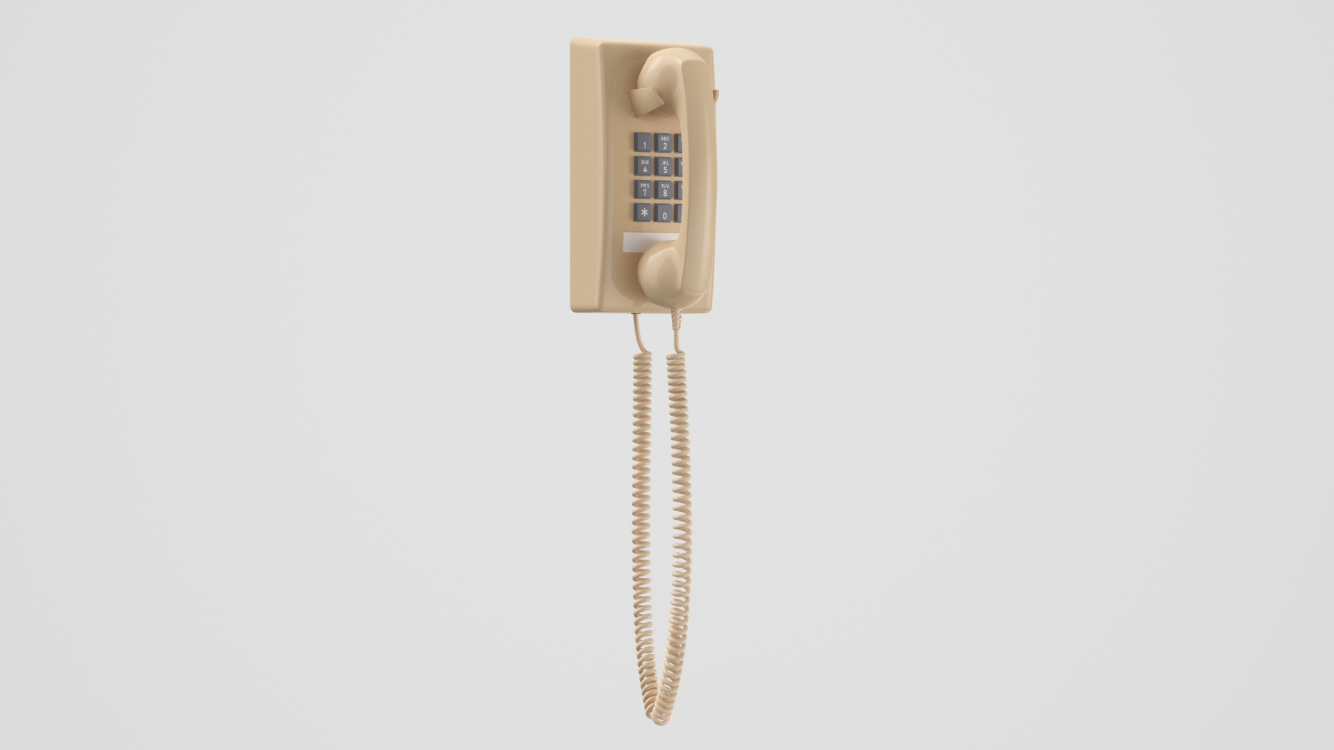 3D Wall Telephone 01 https://p.turbosquid.com/ts-thumb/3x/fkEn0b/mH/walltelephone01/jpg/1672502509/1920x1080/turn_fit_q99/450dbd64b7d1031b63f23a658ed8f6dfb9d86cec/walltelephone01-1.jpg
