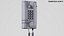 Telefono da parete 01