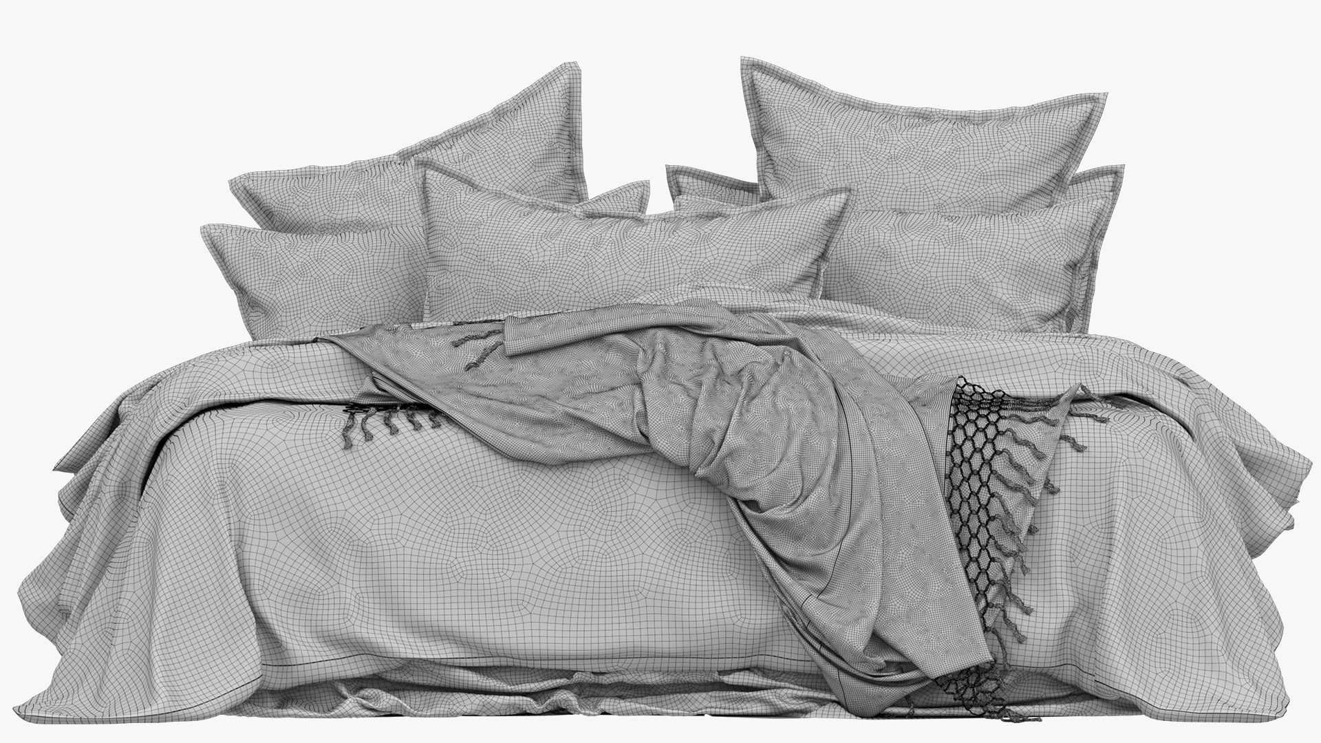 3D Adairs Villa Matelasse Navy Coverlet https://p.turbosquid.com/ts-thumb/3x/hkRa0Y/4i/8/jpg/1660233076/1920x1080/fit_q87/8456e3867ab399a89832b2ad1737e42da6165567/8.jpg