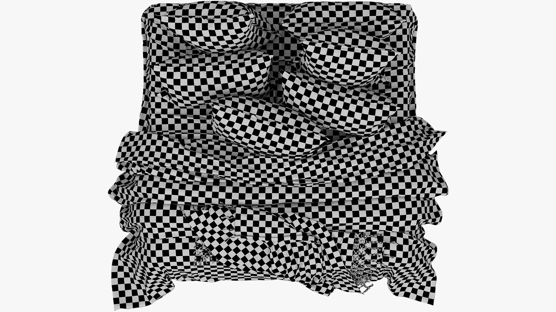 3D Adairs Villa Matelasse Navy Coverlet https://p.turbosquid.com/ts-thumb/3x/hkRa0Y/4z/7/jpg/1660233075/1920x1080/fit_q87/fd657cde8d984ec7fb40aabf60ec734456f4d70f/7.jpg