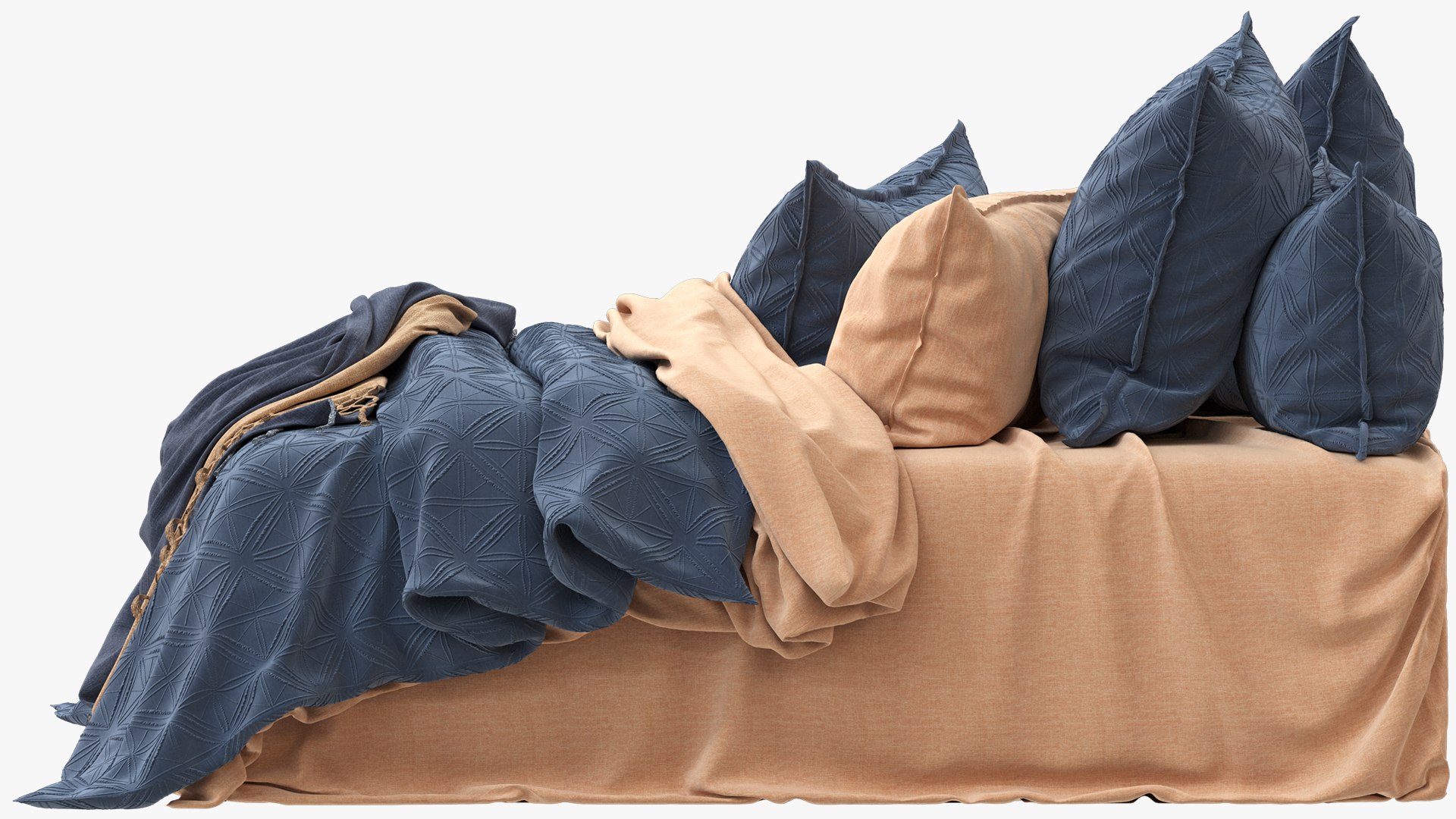 3D Adairs Villa Matelasse Navy Coverlet https://p.turbosquid.com/ts-thumb/3x/hkRa0Y/M3/5/jpg/1660233074/1920x1080/fit_q87/f5b4ca64d9f815f4f22d254b1e7fa10fb3242443/5.jpg