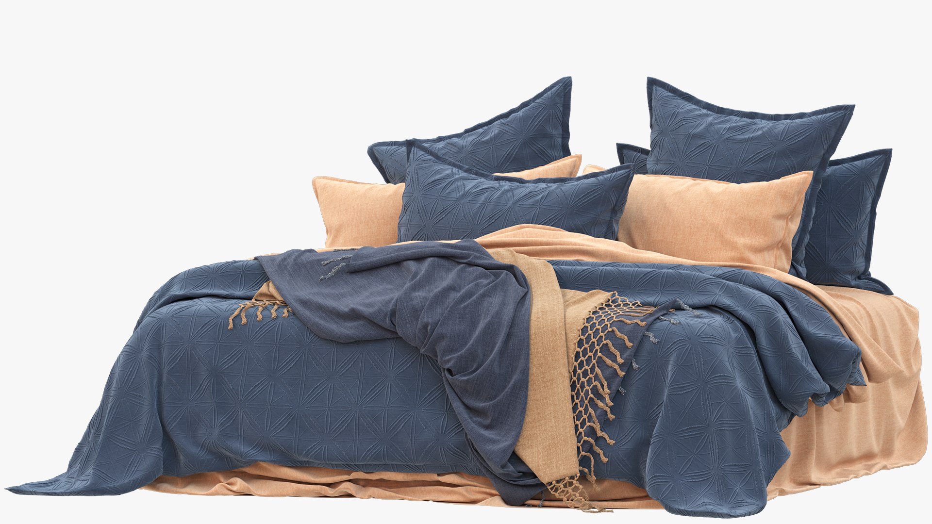 3D Adairs Villa Matelasse Navy Coverlet https://p.turbosquid.com/ts-thumb/3x/hkRa0Y/dj/3/jpg/1660233073/1920x1080/fit_q87/e48e0c99384f34ed3134bd004efe365ec4e6db30/3.jpg