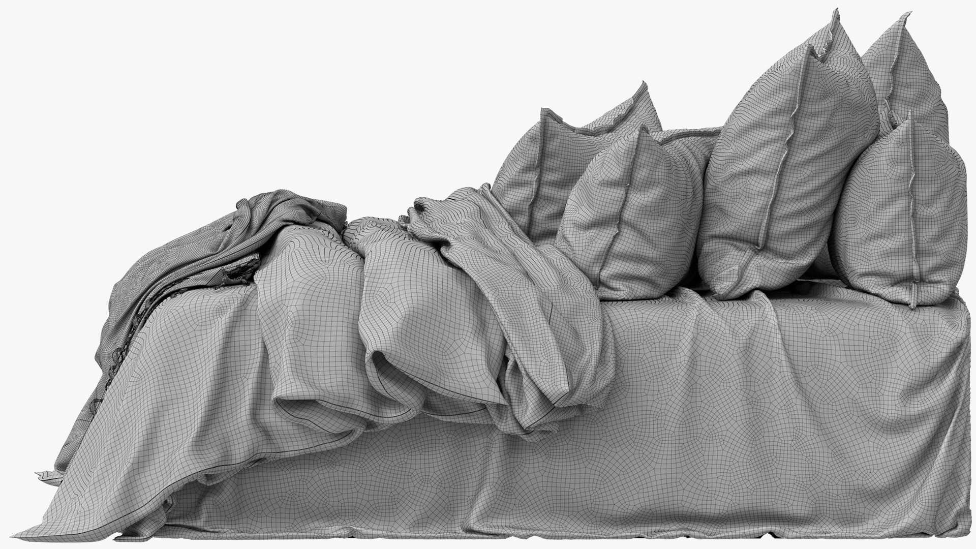 3D Adairs Villa Matelasse Navy Coverlet https://p.turbosquid.com/ts-thumb/3x/hkRa0Y/qh/9/jpg/1660233076/1920x1080/fit_q87/bc96521d26882e36a2efb0f2dddd4888b99d4ad5/9.jpg