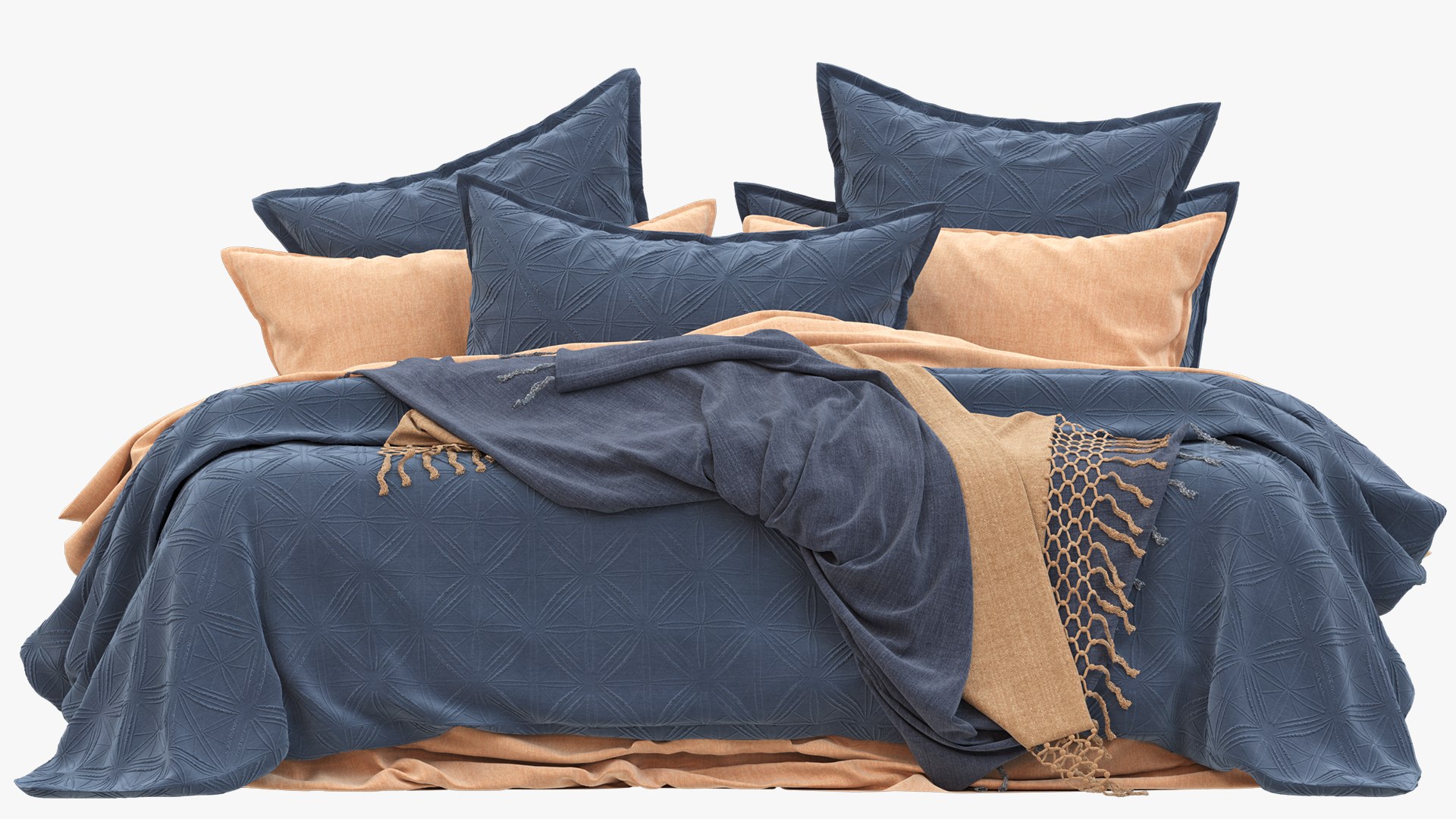3D Adairs Villa Matelasse Navy Coverlet https://p.turbosquid.com/ts-thumb/3x/hkRa0Y/rV/4/jpg/1660233073/1920x1080/fit_q87/00eb3d434fd9806a140ff9b5062cc420abe262c6/4.jpg