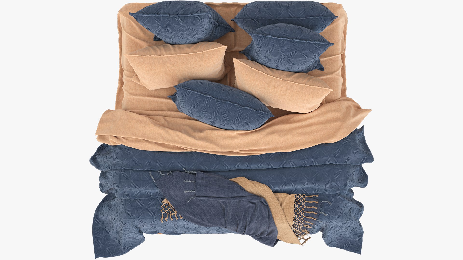 3D Adairs Villa Matelasse Navy Coverlet https://p.turbosquid.com/ts-thumb/3x/hkRa0Y/y6/6/jpg/1660233074/1920x1080/fit_q87/67e77b1b866fa87c55e710cfefd16eddc2d26df1/6.jpg