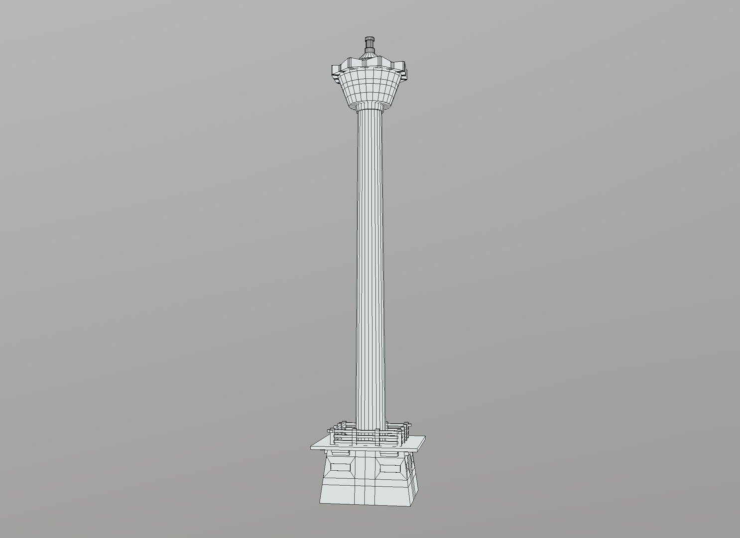 Busan Tower 3D model https://p.turbosquid.com/ts-thumb/3x/lTRM7h/5x/qq20250905140503/png/1757053855/1920x1080/fit_q87/4e1b40b6de3a186b24005a1ff2d4ae5bfe55e4a4/qq20250905140503.jpg