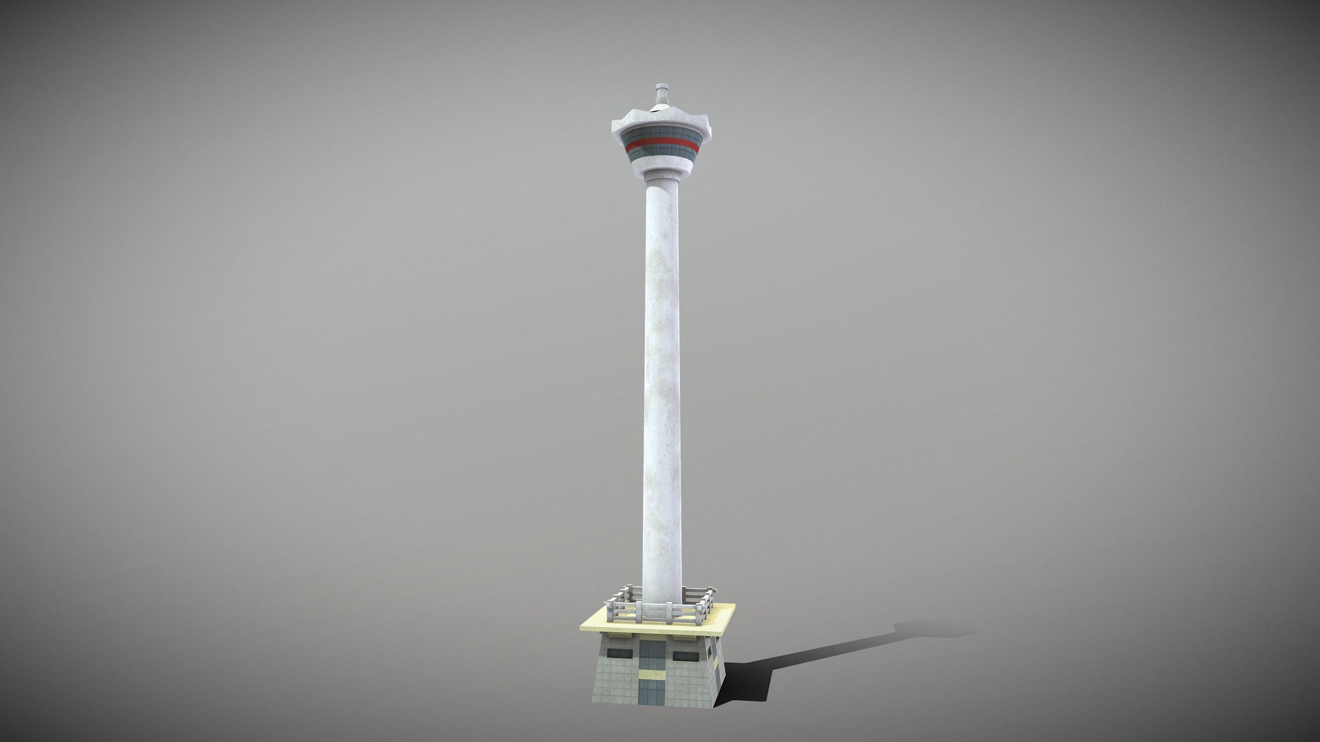 Busan Tower 3D model https://p.turbosquid.com/ts-thumb/3x/lTRM7h/GT/qq20250905140443/png/1757053859/1920x1080/fit_q87/453f9c68c978a17c3b9455c570860a444580db63/qq20250905140443.jpg