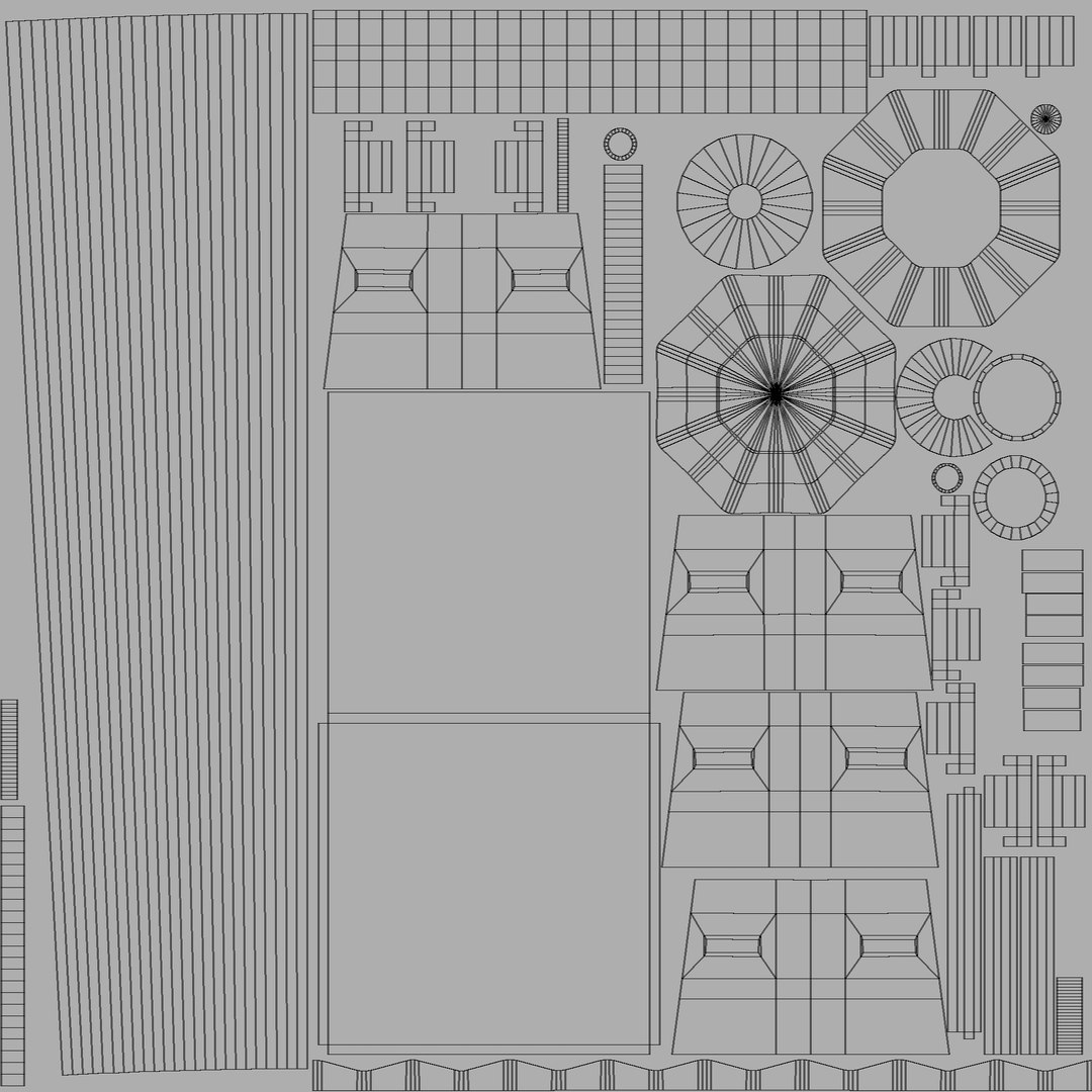 Busan Tower 3D model https://p.turbosquid.com/ts-thumb/3x/lTRM7h/Gy/uv/png/1757053857/1920x1080/fit_q87/c7b9290718524ee7d41c0c71fa5b9e2bc1fe8425/uv.jpg