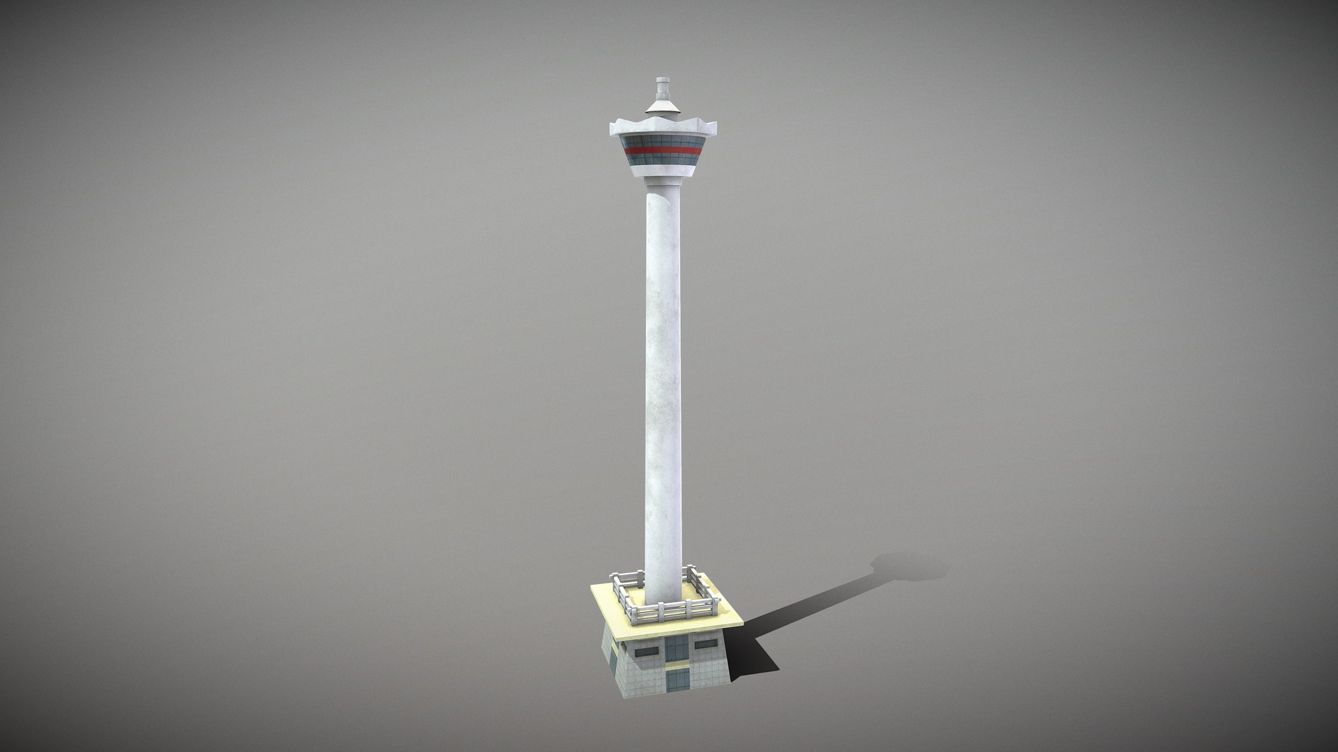 Busan Tower 3D model https://p.turbosquid.com/ts-thumb/3x/lTRM7h/I8/qq20250905140354/png/1757053855/1920x1080/fit_q87/522d7e53892e7037dd05c58606389253690465c1/qq20250905140354.jpg