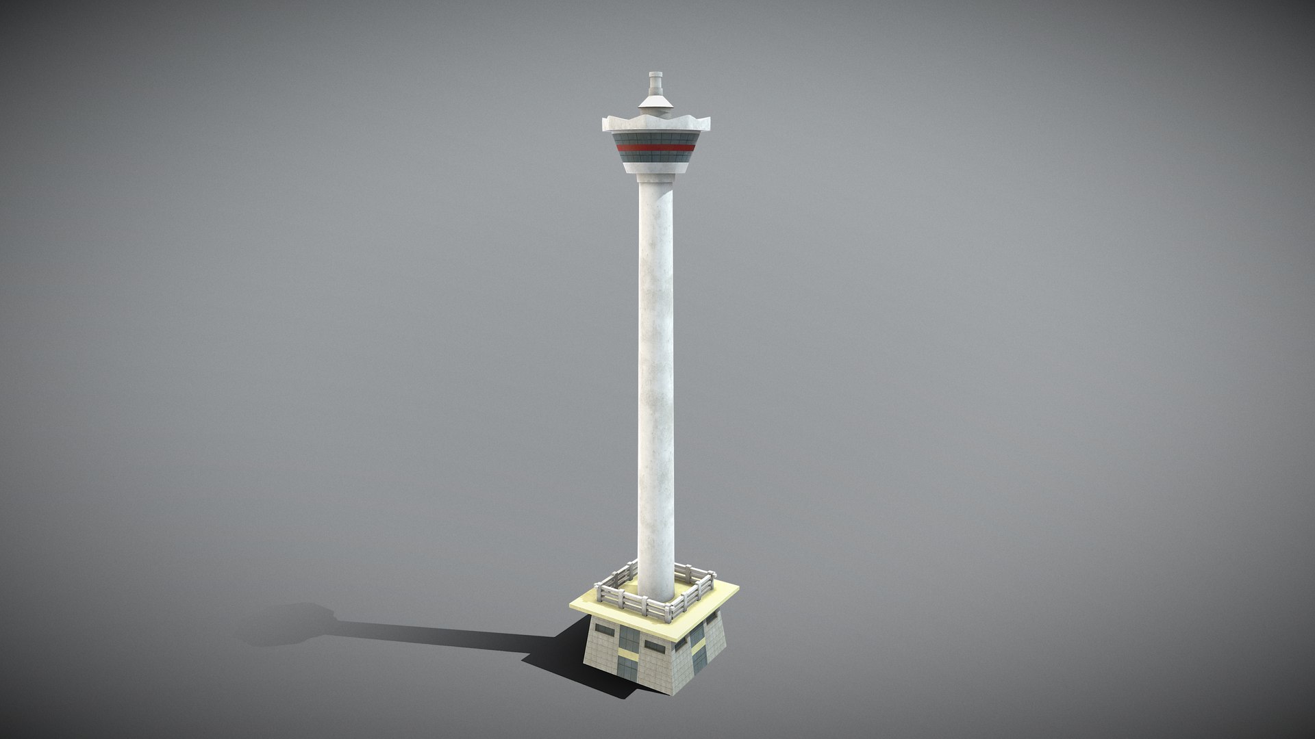 Busan Tower 3D model https://p.turbosquid.com/ts-thumb/3x/lTRM7h/L2/qq20250905140424/png/1757053856/1920x1080/fit_q87/b5ae542779fea4b11115e76058784376f37c02ed/qq20250905140424.jpg