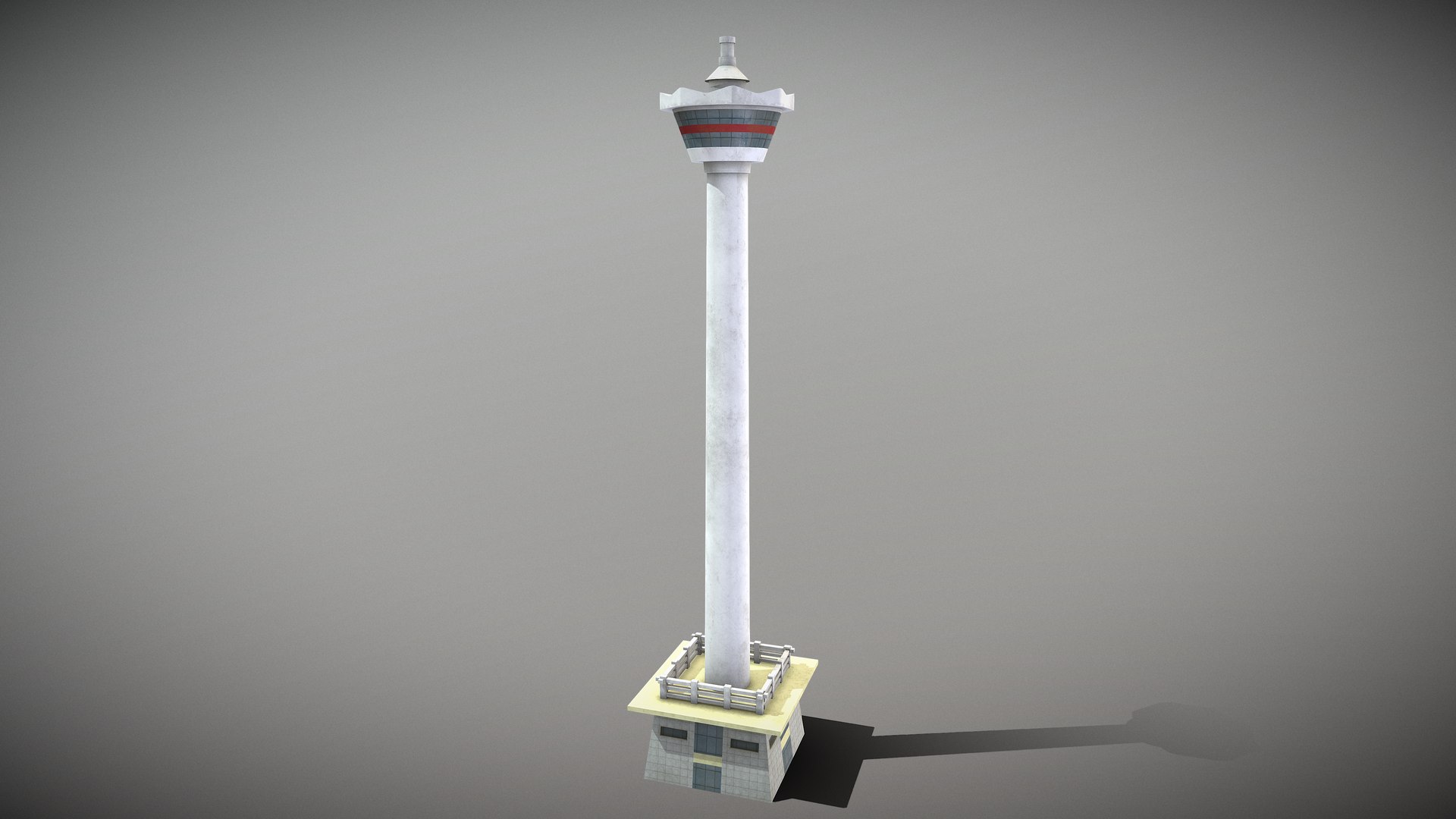 Busan Tower 3D model https://p.turbosquid.com/ts-thumb/3x/lTRM7h/LL/qq20250905140410/png/1757053858/1920x1080/fit_q87/d400613abfbaaa0f30a6f49ba6c91ee356da1515/qq20250905140410.jpg
