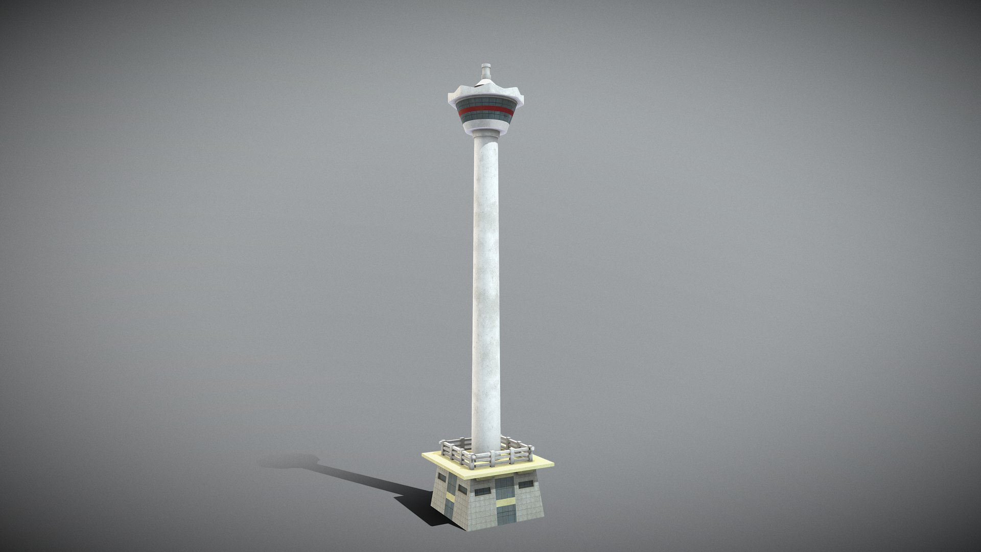 Busan Tower 3D model https://p.turbosquid.com/ts-thumb/3x/lTRM7h/YZ/qq20250905140308/png/1757053853/1920x1080/fit_q87/7de3be23129b49b77e4aec90df3da009ad639ca1/qq20250905140308.jpg