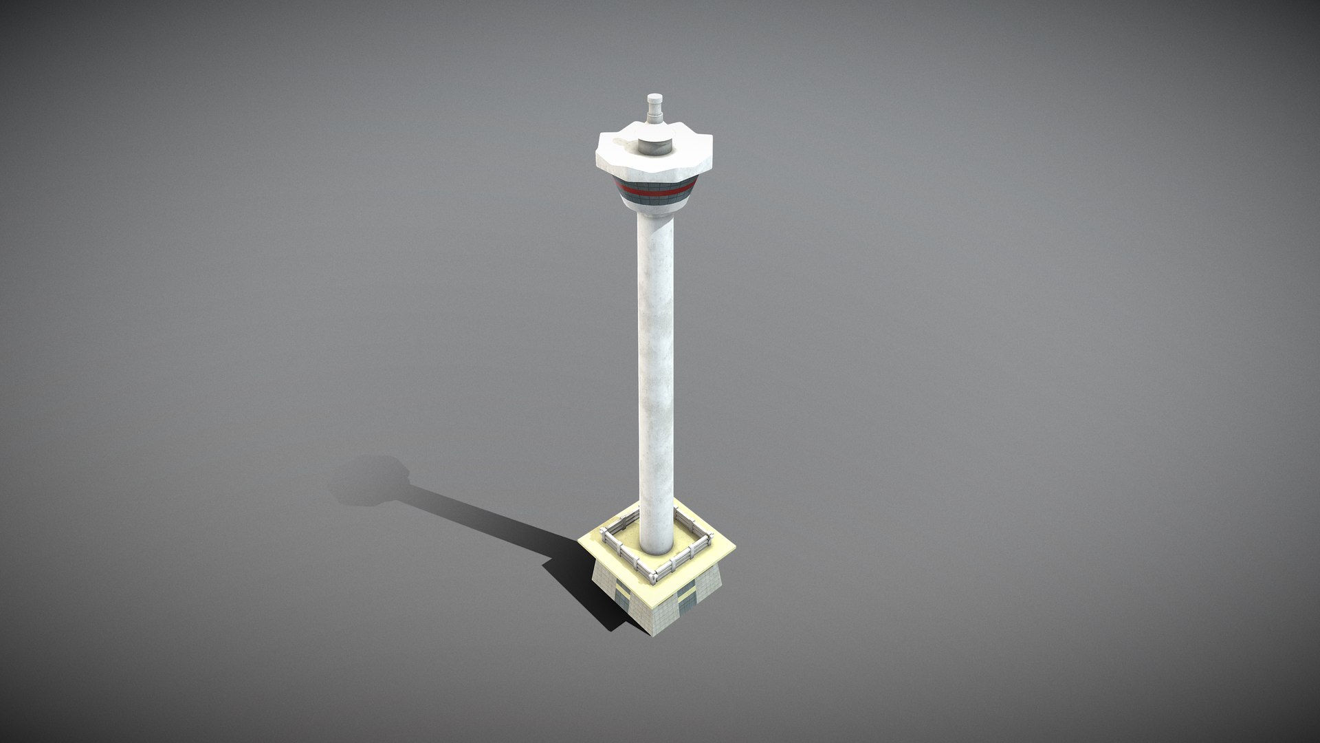 Busan Tower 3D model https://p.turbosquid.com/ts-thumb/3x/lTRM7h/md/qq20250905140322/png/1757053852/1920x1080/fit_q87/4d931f45ad5bf70dce25a17e78c468d9be68e3fc/qq20250905140322.jpg