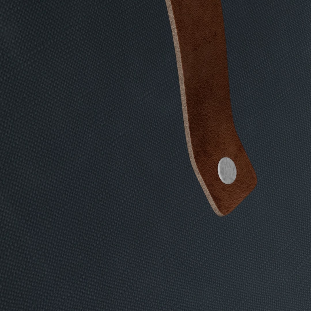 charcoal gray waxed canvas 3d c4d https://p.turbosquid.com/ts-thumb/3x/mS7c3I/LOqBmgIq/charcoalgreywaxedbag_13/jpg/1442503251/1920x1080/fit_q87/84832309e8aa0654d3f2c71e349441cec20ba106/charcoalgreywaxedbag_13.jpg