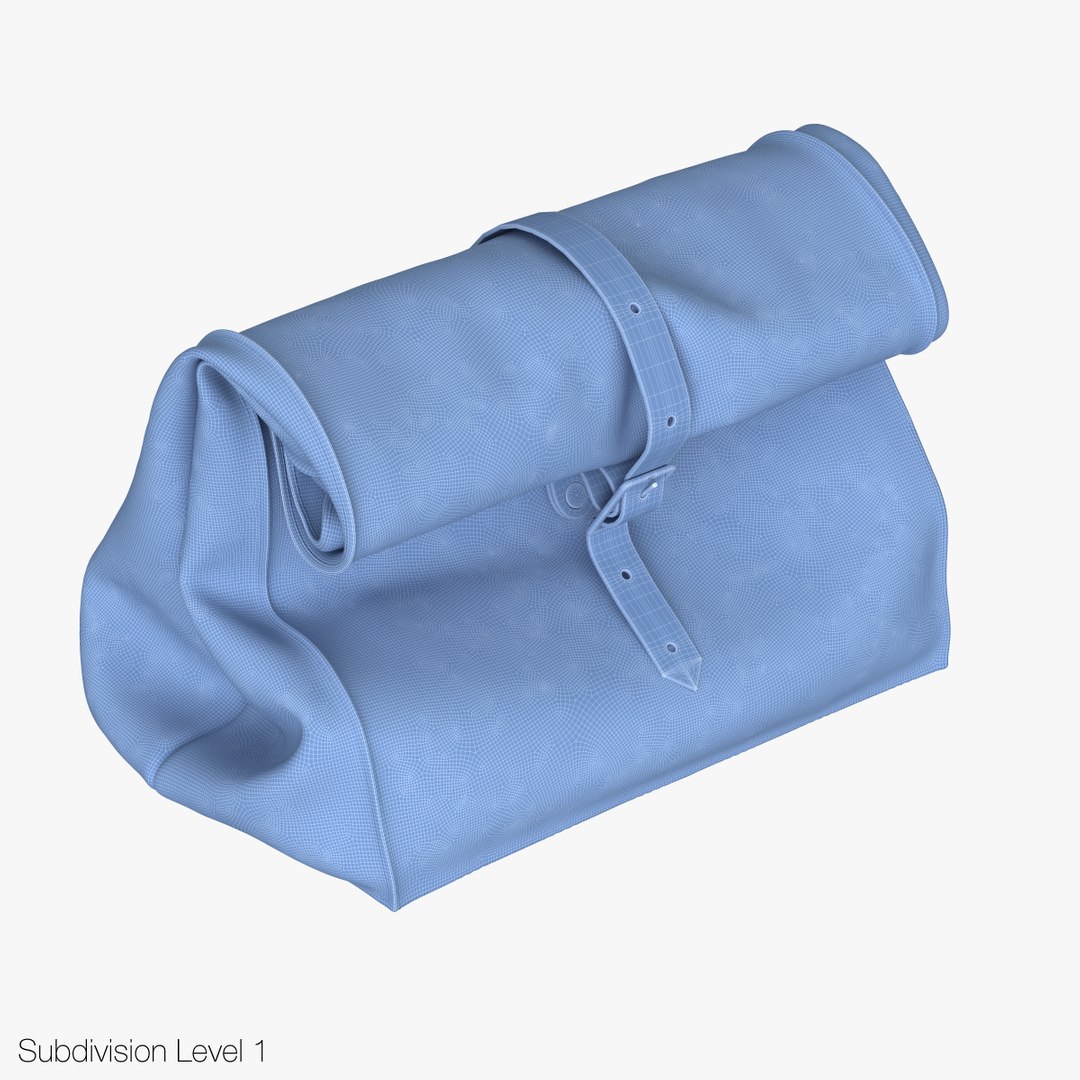 charcoal gray waxed canvas 3d c4d https://p.turbosquid.com/ts-thumb/3x/mS7c3I/NHiTgR5j/charcoalgreywaxedbag_07/jpg/1442500913/1920x1080/fit_q87/efb3fa17597458119b110cf6c22cb0b1031e3982/charcoalgreywaxedbag_07.jpg