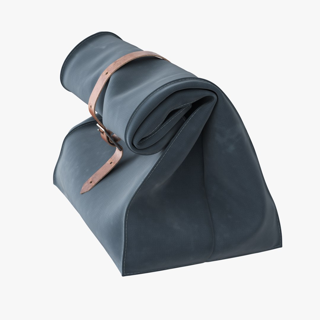 charcoal gray waxed canvas 3d c4d https://p.turbosquid.com/ts-thumb/3x/mS7c3I/OLeuuENV/charcoalgreywaxedbag_04/jpg/1442500546/1920x1080/fit_q87/19c60522eb73ff934339dc5da404d6af51d6b42d/charcoalgreywaxedbag_04.jpg