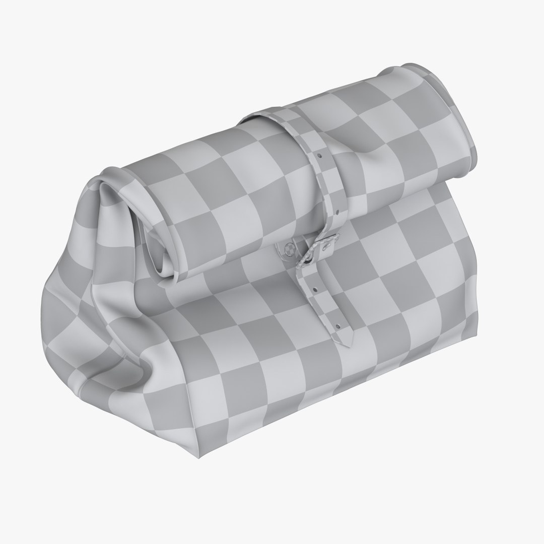 charcoal gray waxed canvas 3d c4d https://p.turbosquid.com/ts-thumb/3x/mS7c3I/r5jU4dsU/charcoalgreywaxedbag_10/jpg/1442500546/1920x1080/fit_q87/e757048c67a4d7041a39a66e1ed9a0daaf820c53/charcoalgreywaxedbag_10.jpg