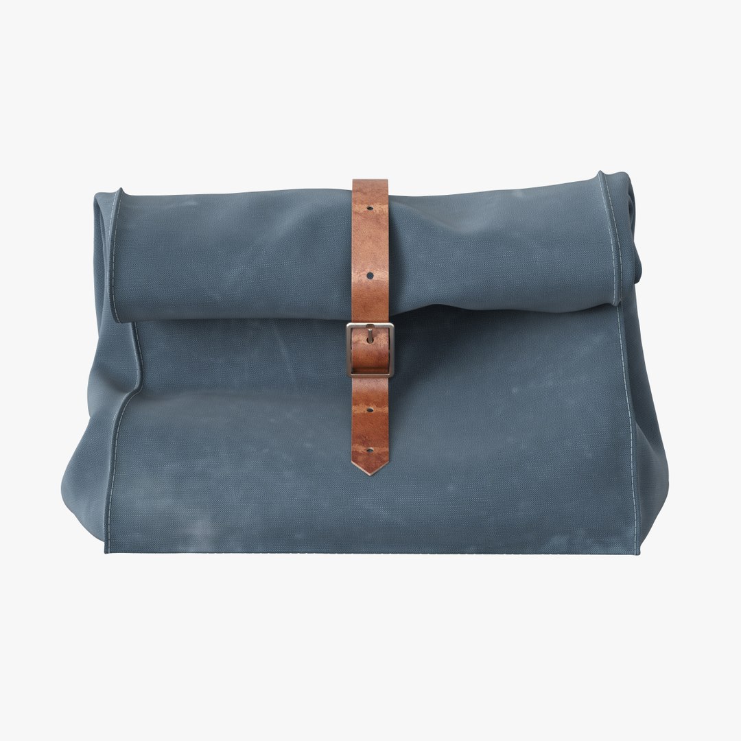 charcoal gray waxed canvas 3d c4d https://p.turbosquid.com/ts-thumb/3x/mS7c3I/uCAFPe2j/charcoalgreywaxedbag_02/jpg/1442500546/1920x1080/fit_q87/356ff7bfb1d962e7f87561137a8201be3eed673e/charcoalgreywaxedbag_02.jpg