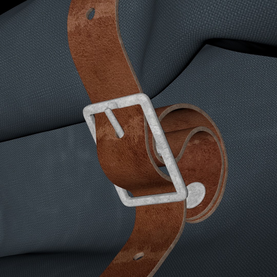 charcoal gray waxed canvas 3d c4d https://p.turbosquid.com/ts-thumb/3x/mS7c3I/ynl2cuZp/charcoalgreywaxedbag_12/jpg/1442503251/1920x1080/fit_q87/1350893a6b53ab3ef246034bcfffbe15b04cc738/charcoalgreywaxedbag_12.jpg