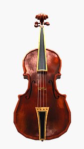 Violin